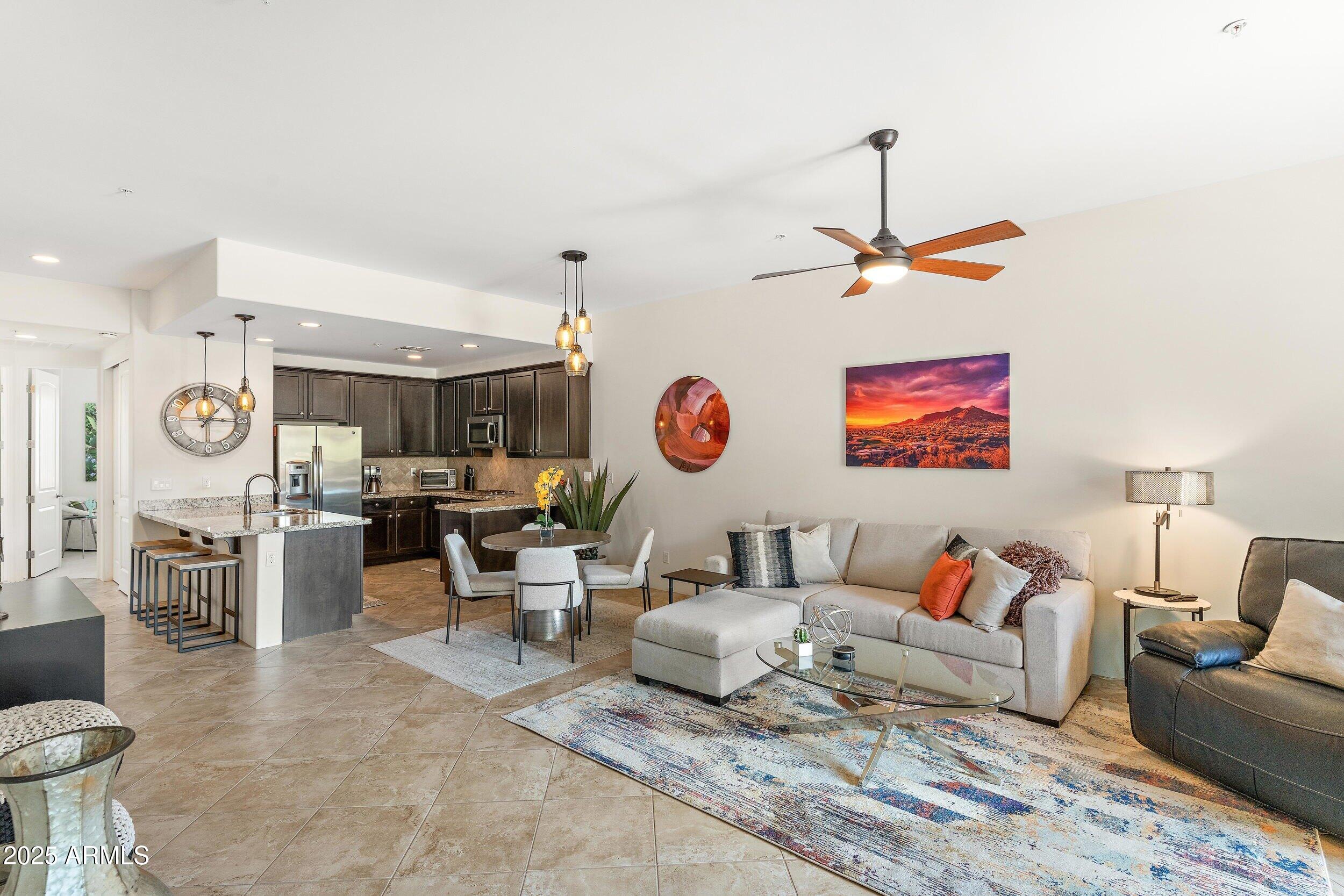 36600 N CAVE CREEK Road 9B