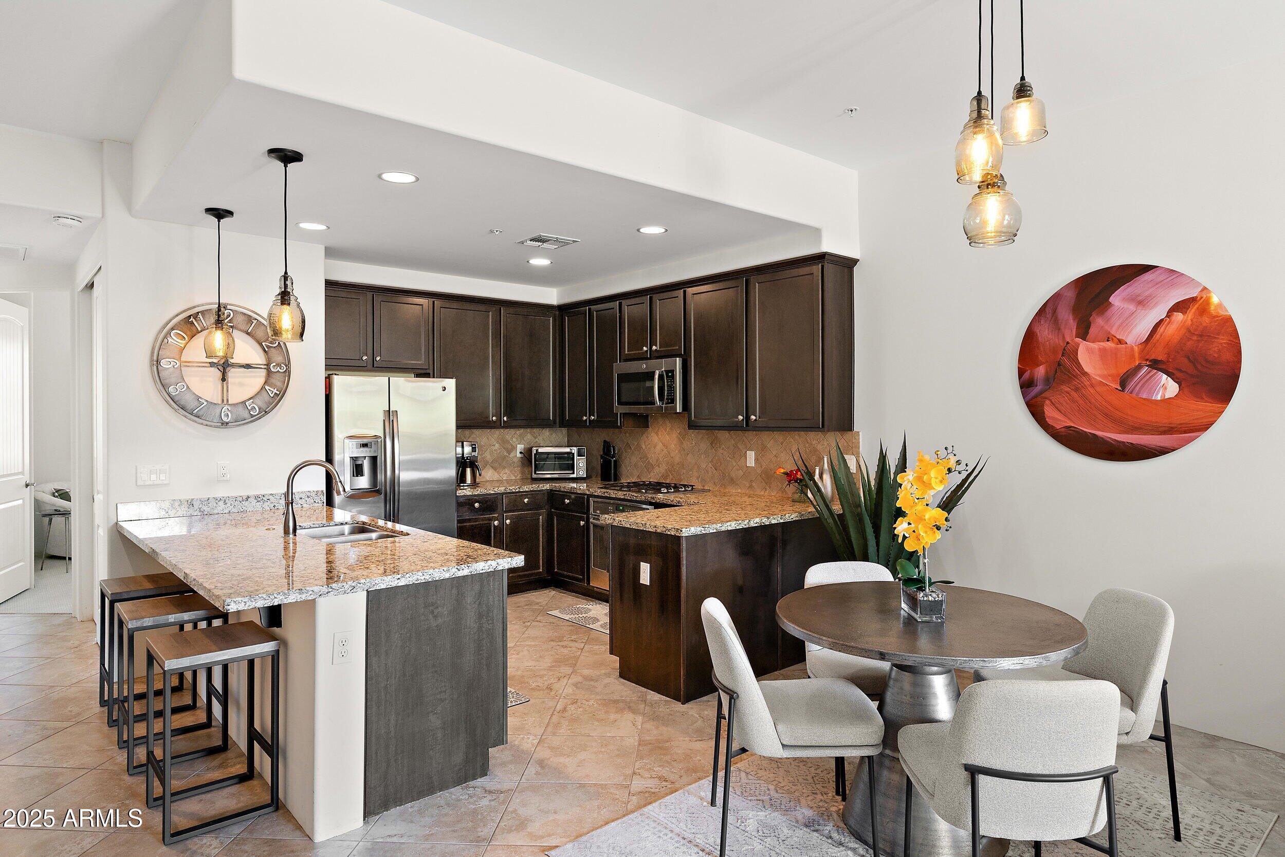 36600 N CAVE CREEK Road 9B