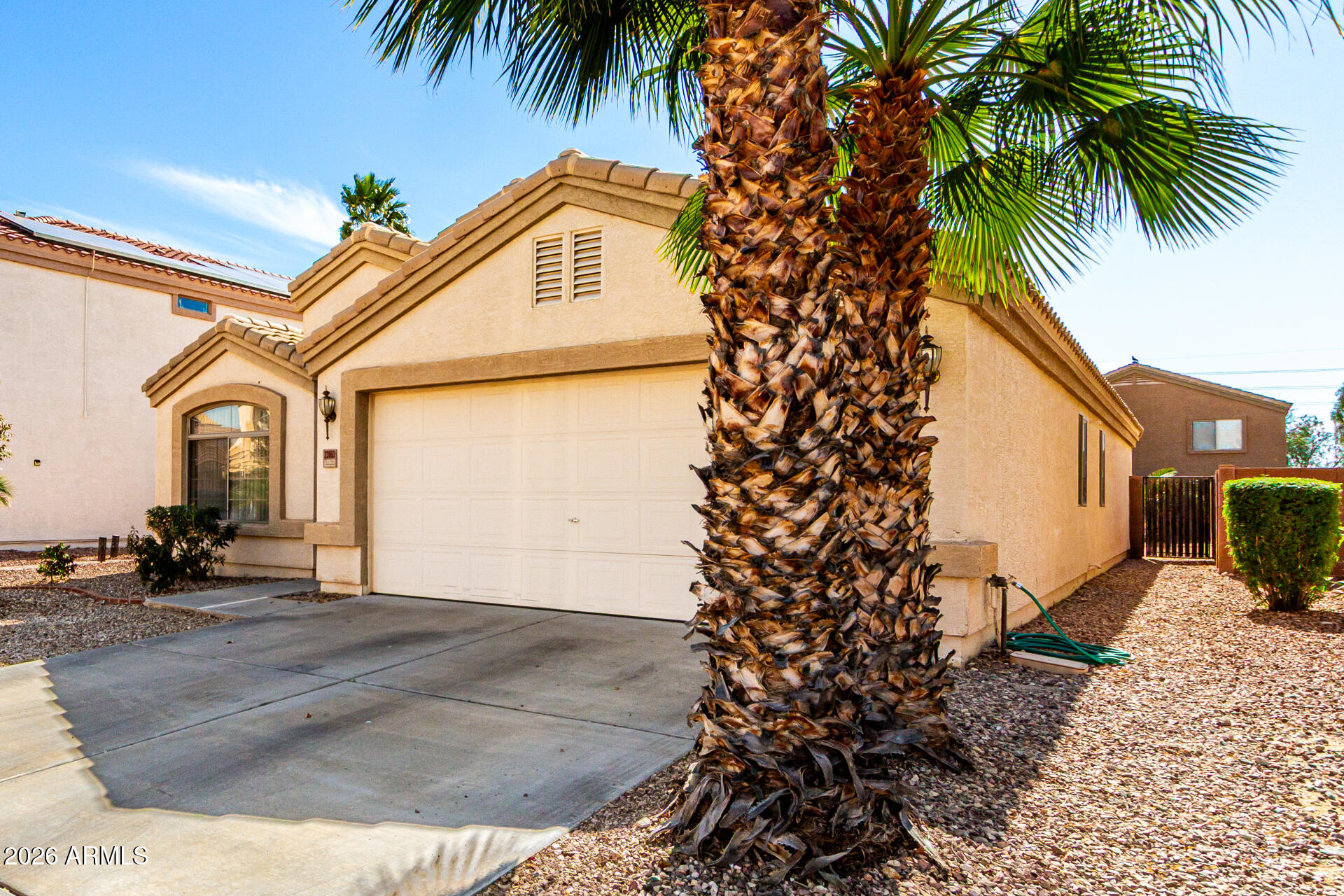 23963 W TONTO Street