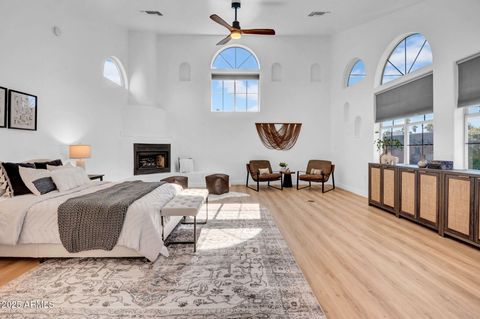 10624 N 38TH Street Phoenix AZ 85028