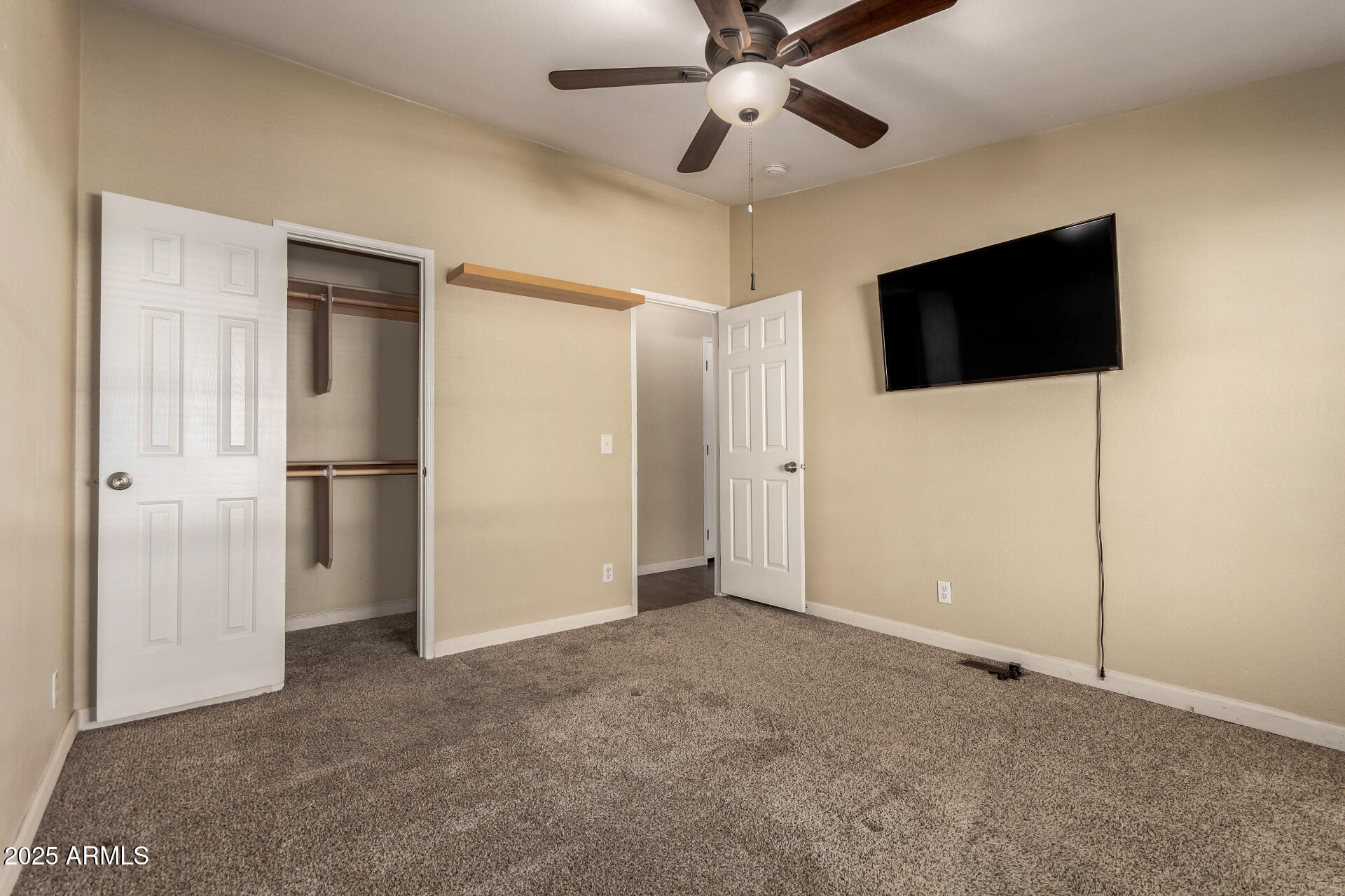 Suncrest II- All Age - Residential
