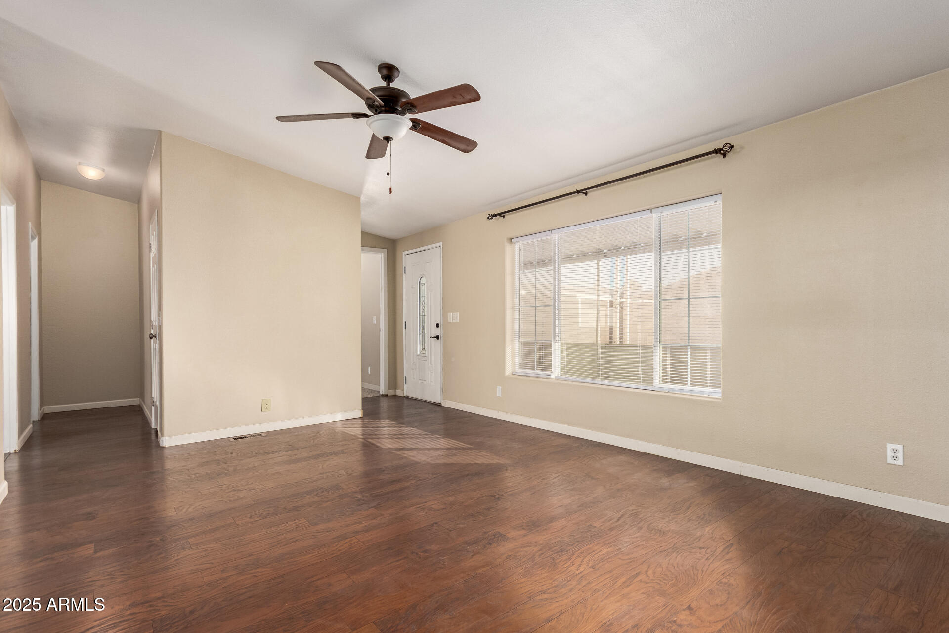 Suncrest II- All Age - Residential