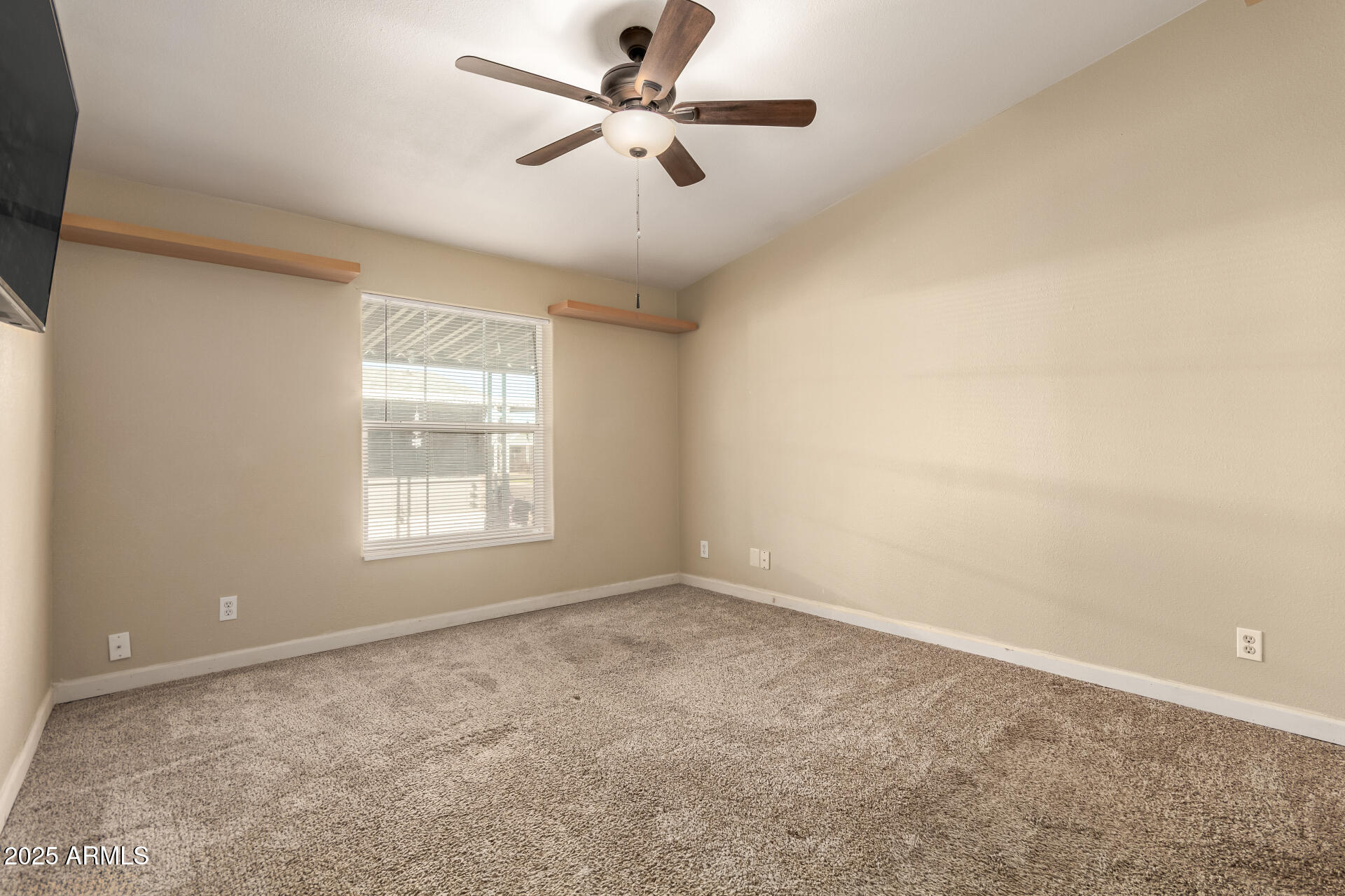 Suncrest II- All Age - Residential