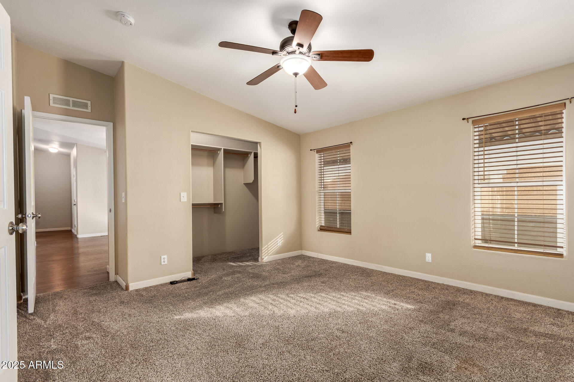Suncrest II- All Age - Residential