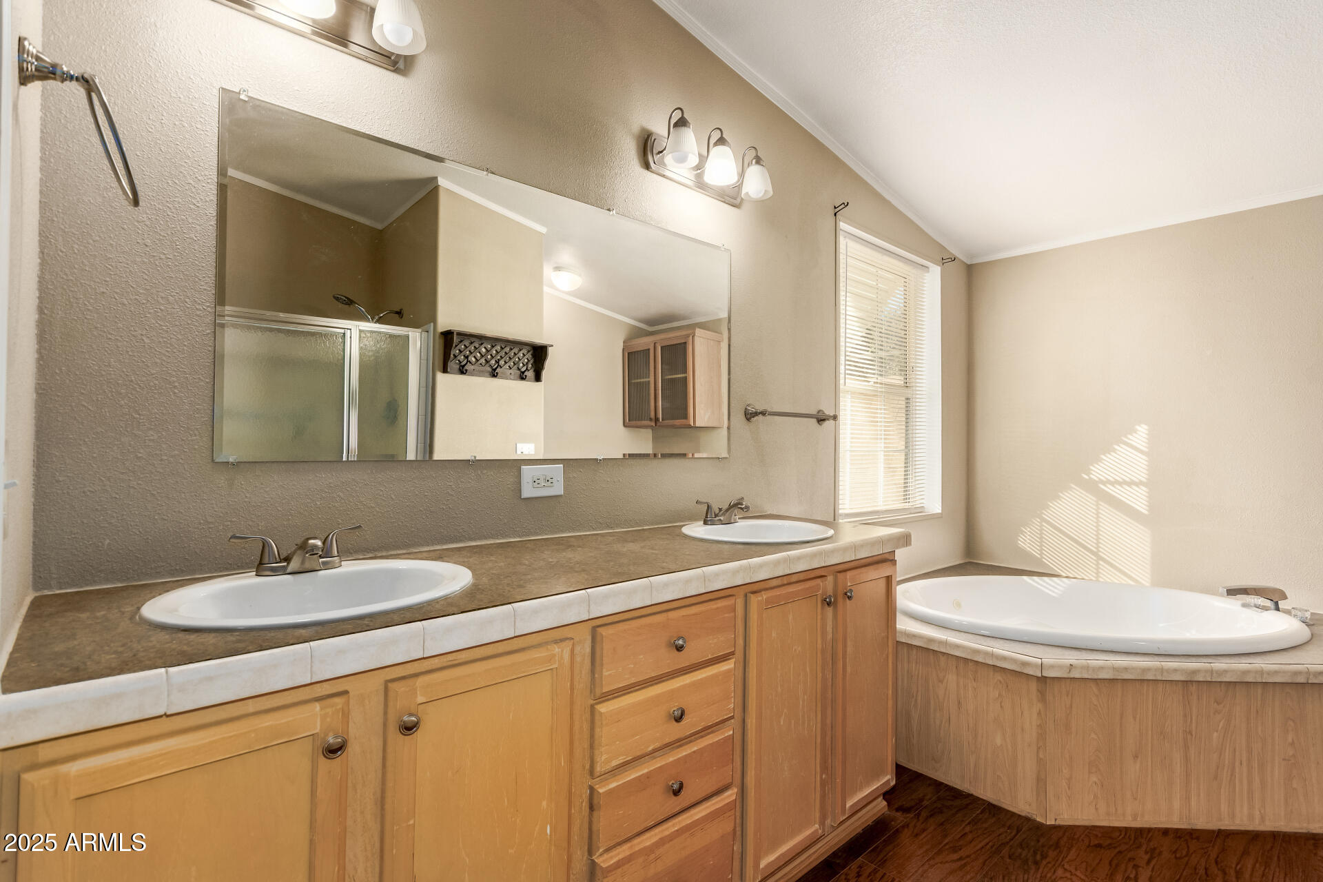 Suncrest II- All Age - Residential
