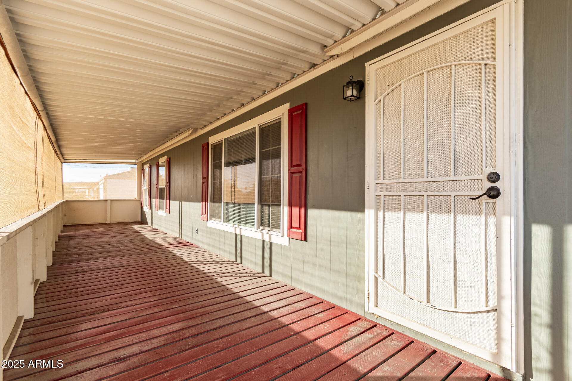 7810 W PEORIA Avenue 91