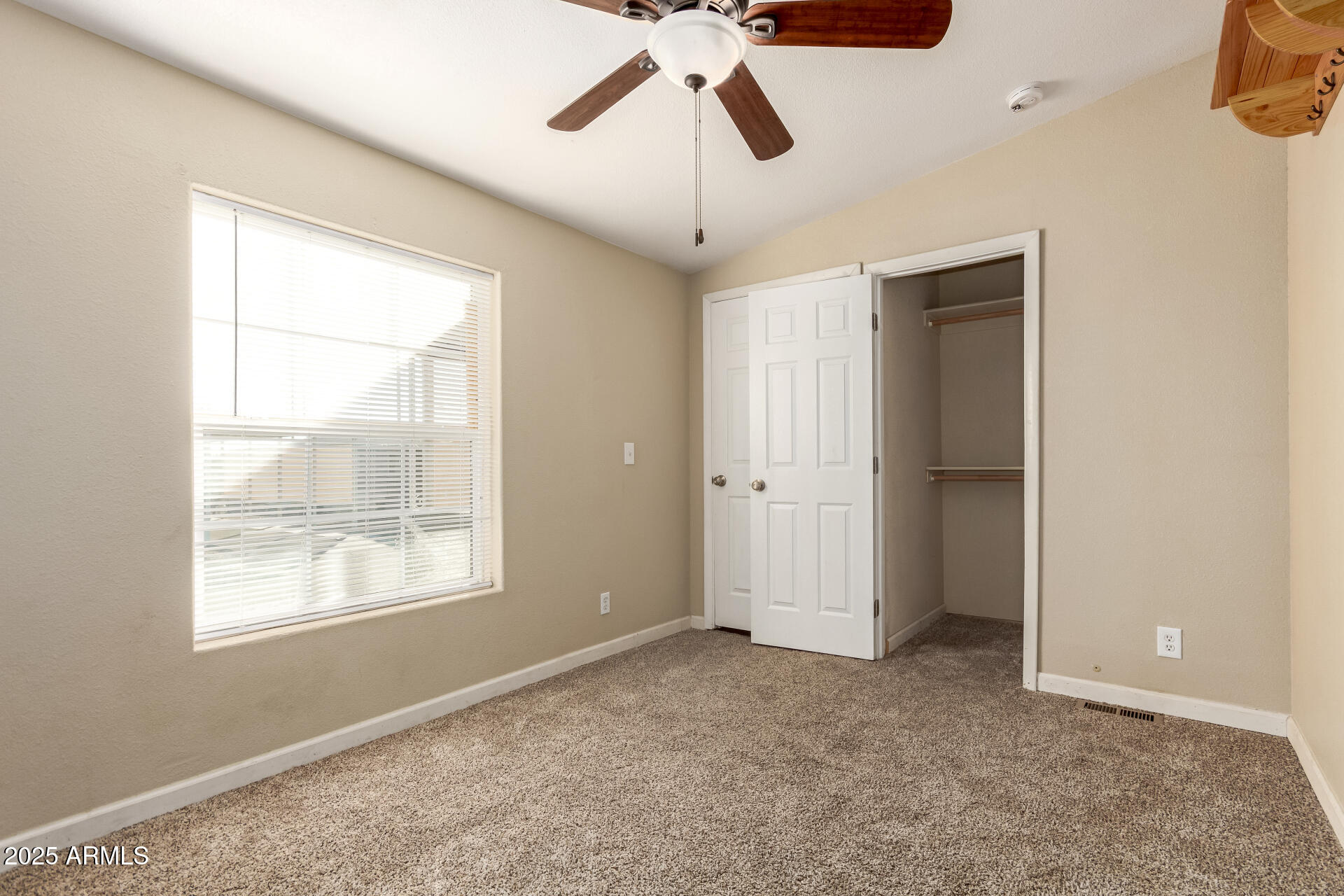 Suncrest II- All Age - Residential