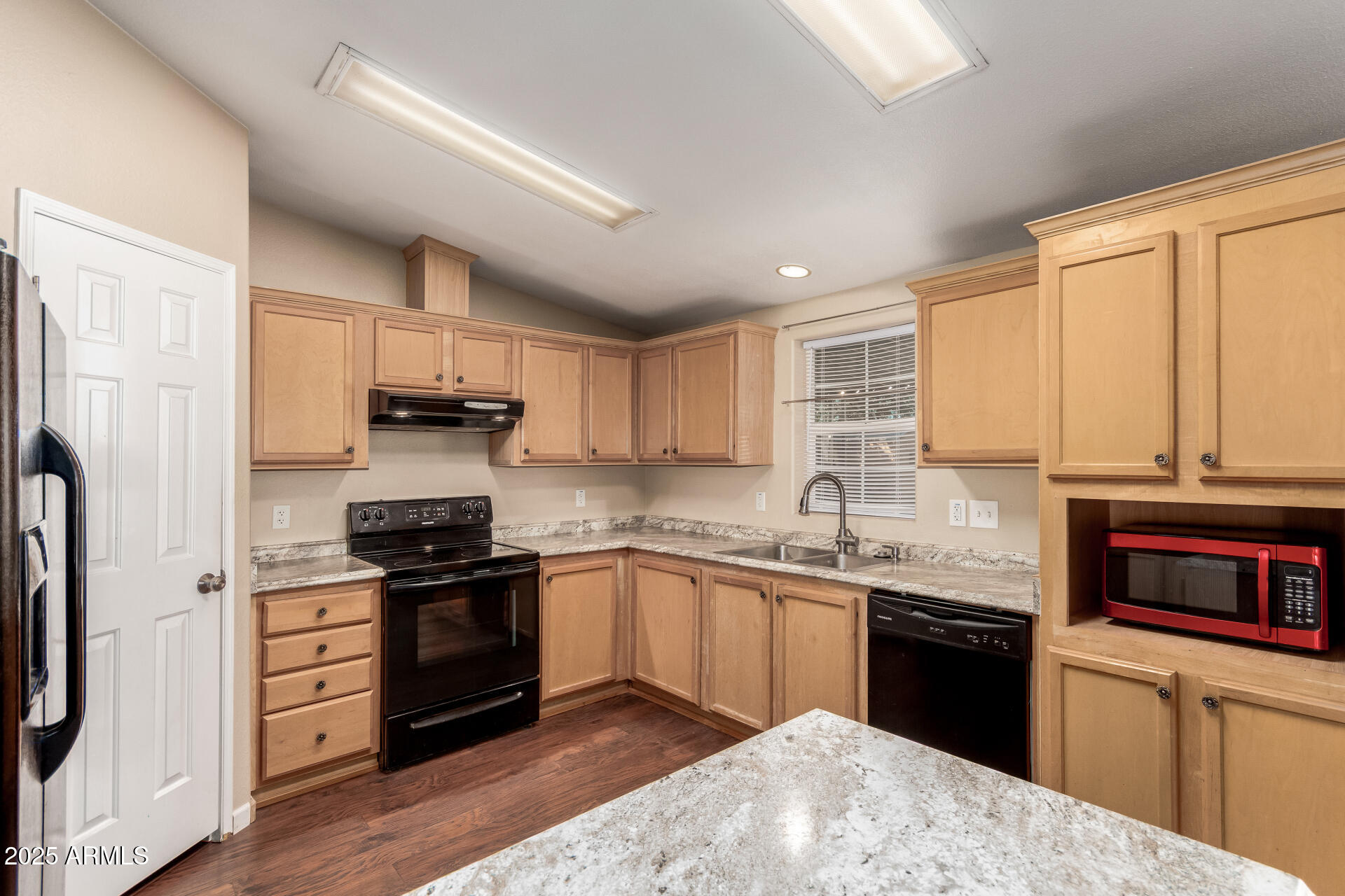 Suncrest II- All Age - Residential