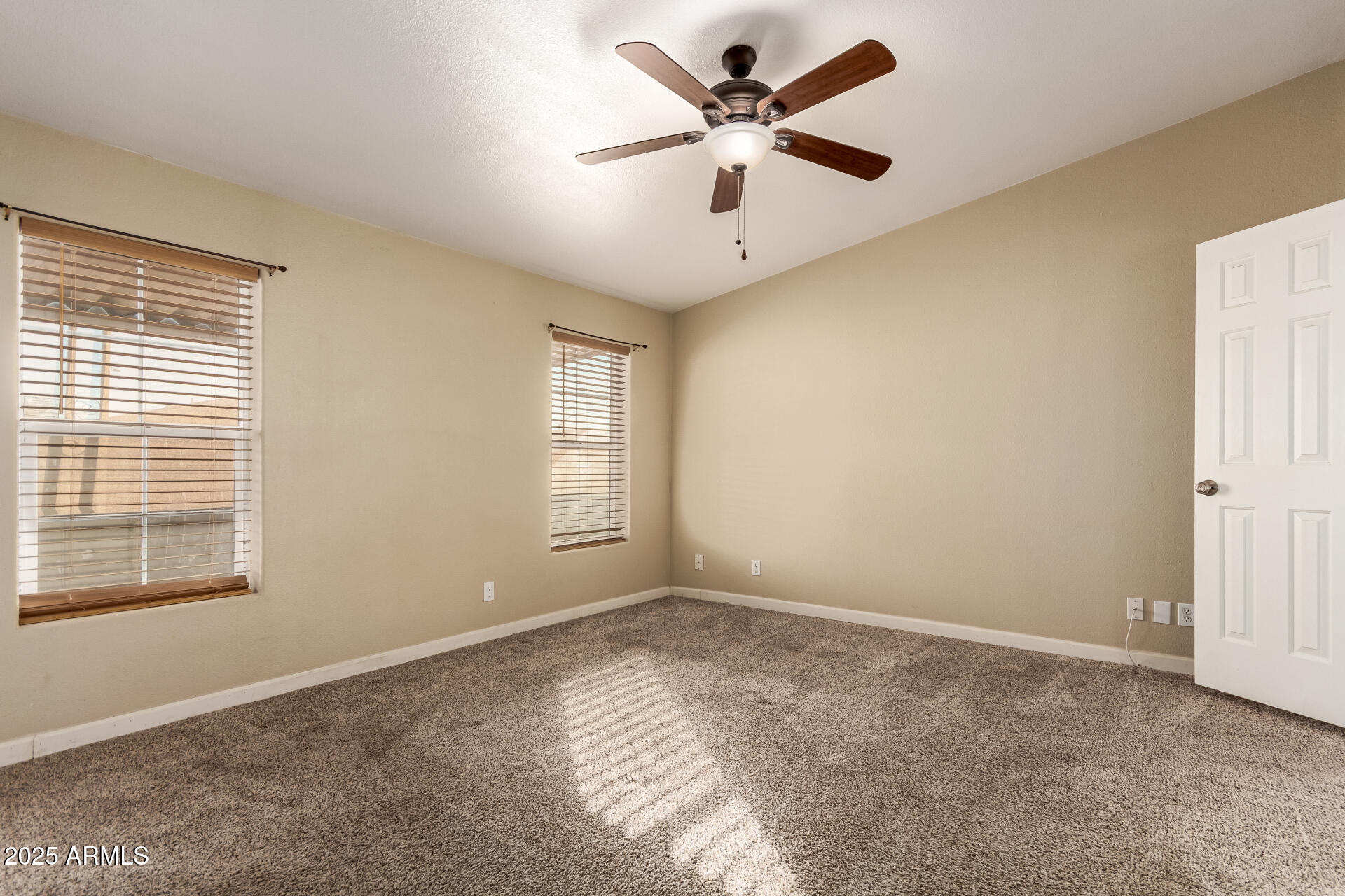 Suncrest II- All Age - Residential