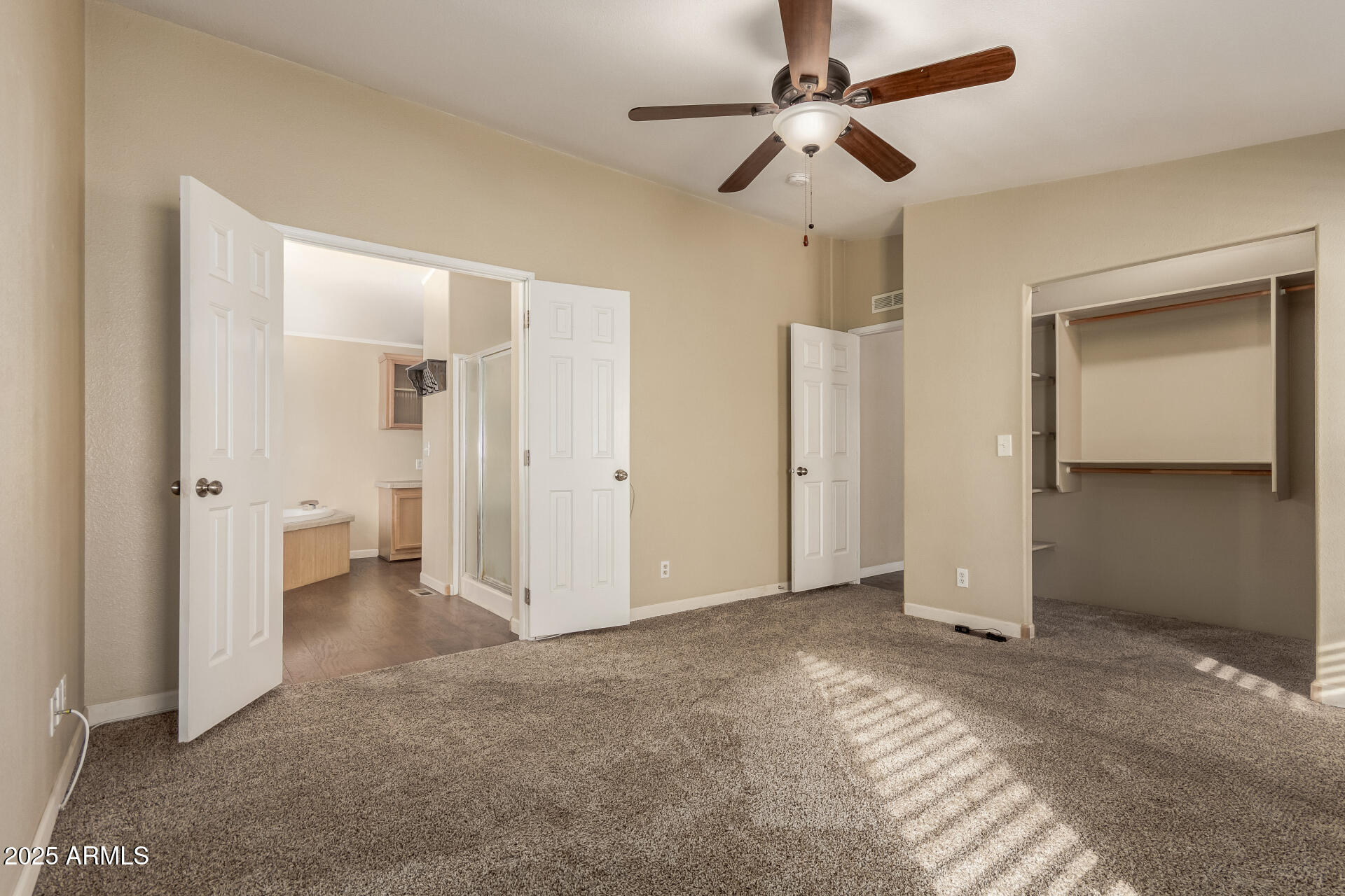 Suncrest II- All Age - Residential