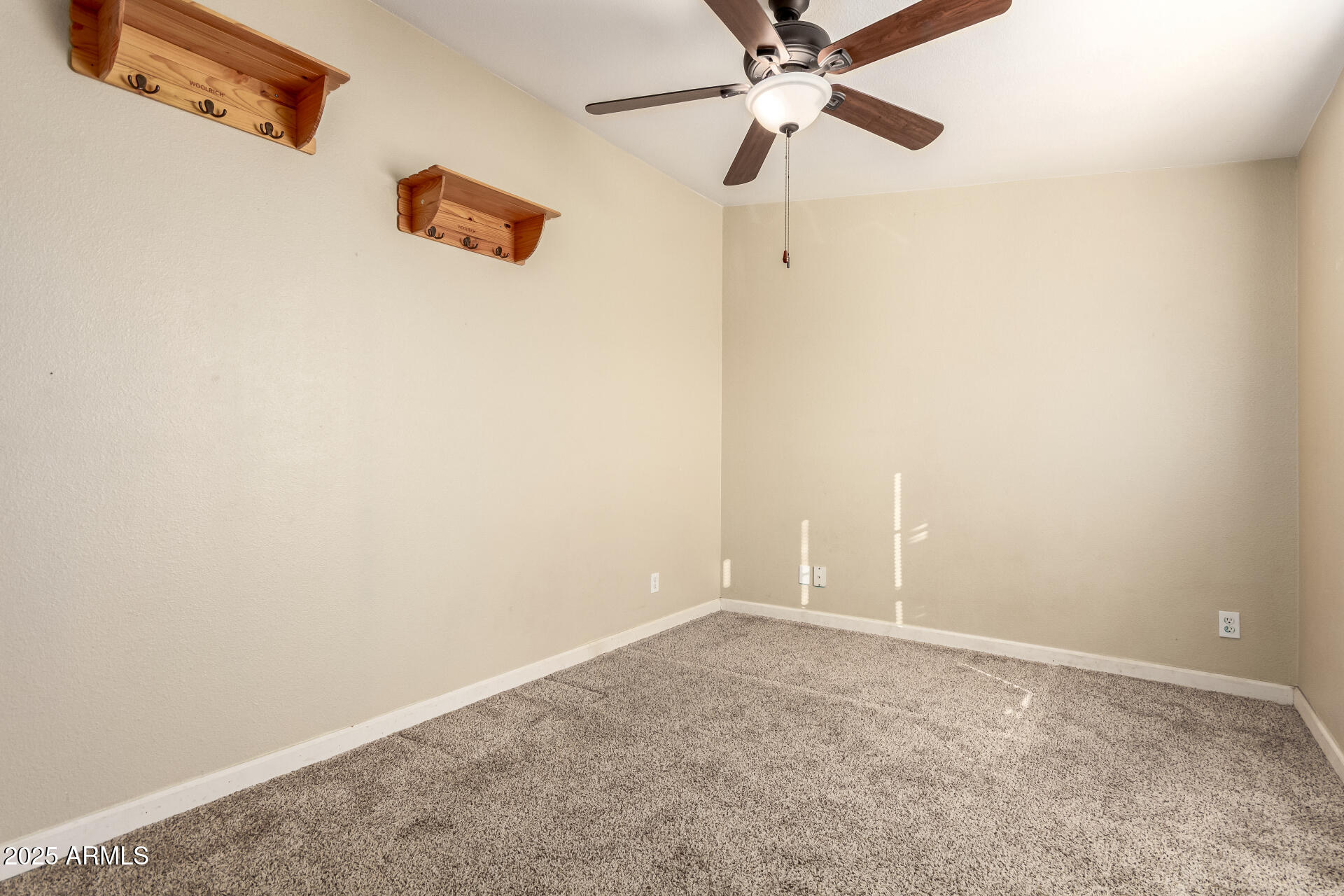 Suncrest II- All Age - Residential