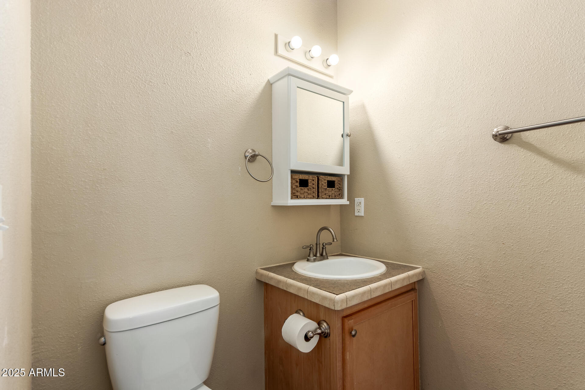 Suncrest II- All Age - Residential