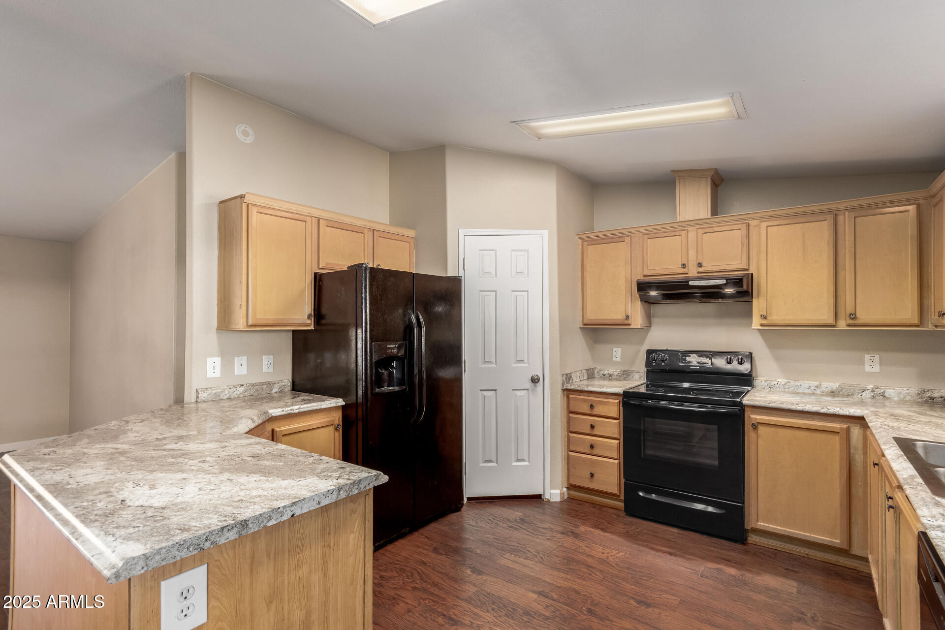 Suncrest II- All Age - Residential