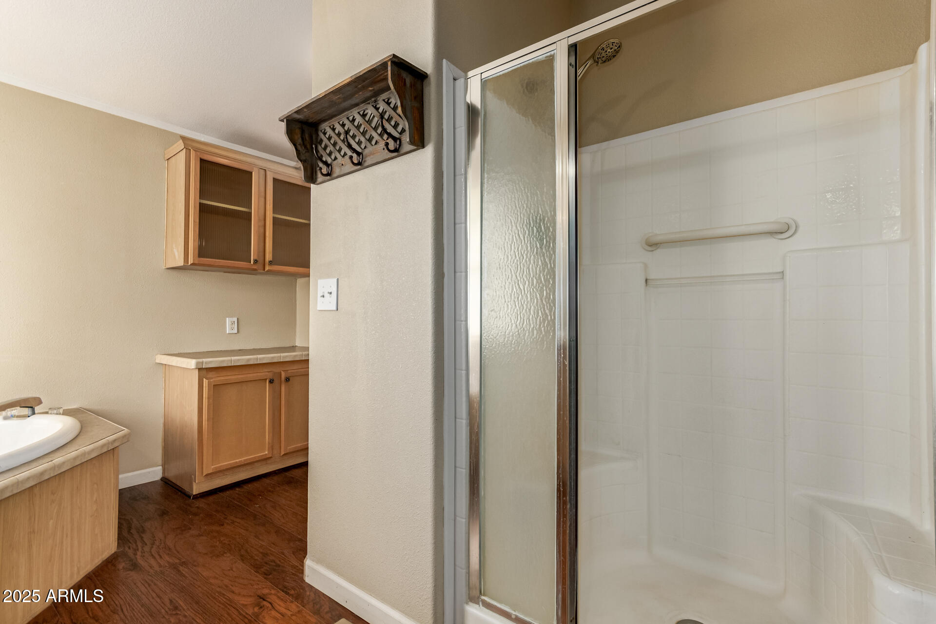 Suncrest II- All Age - Residential