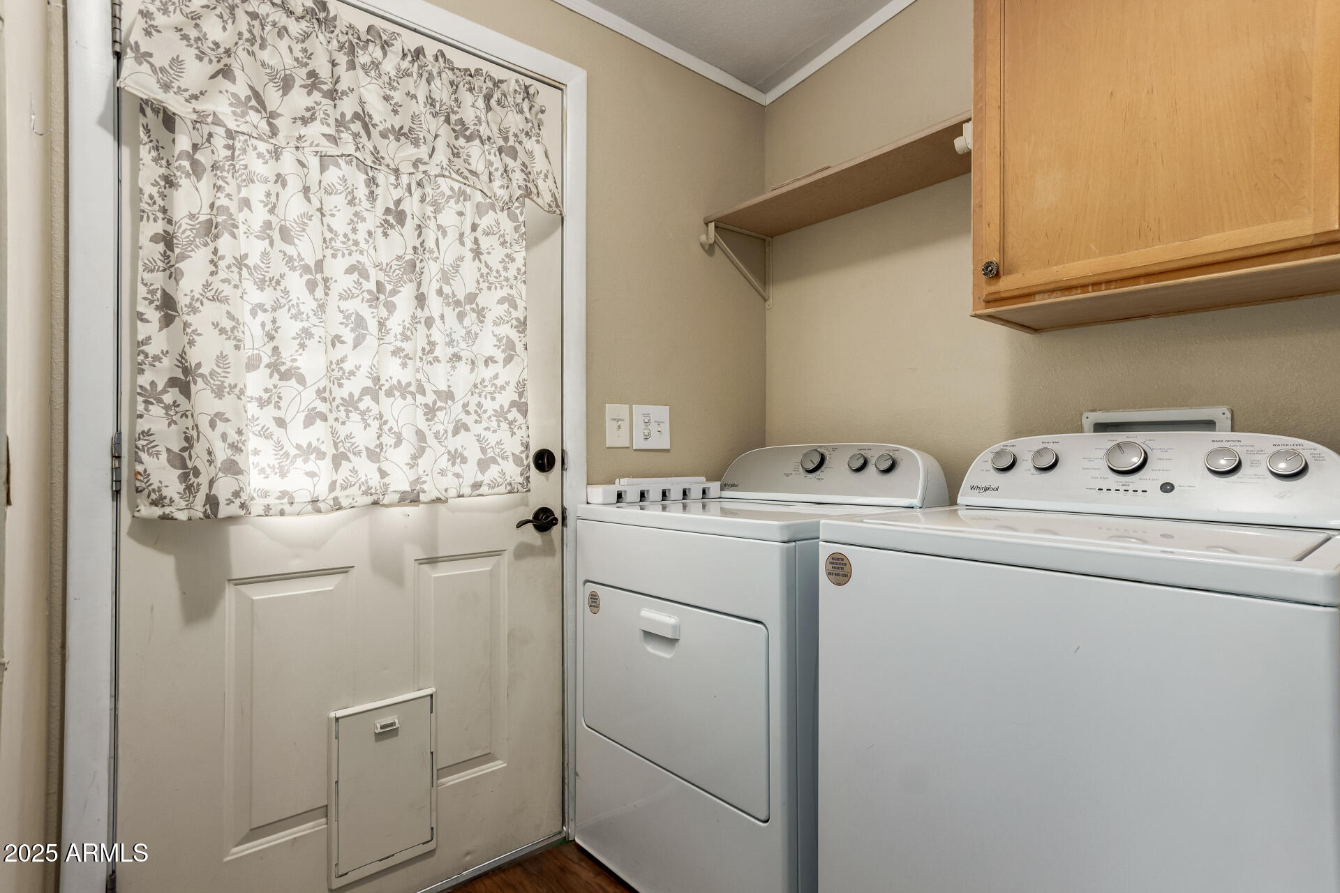 Suncrest II- All Age - Residential