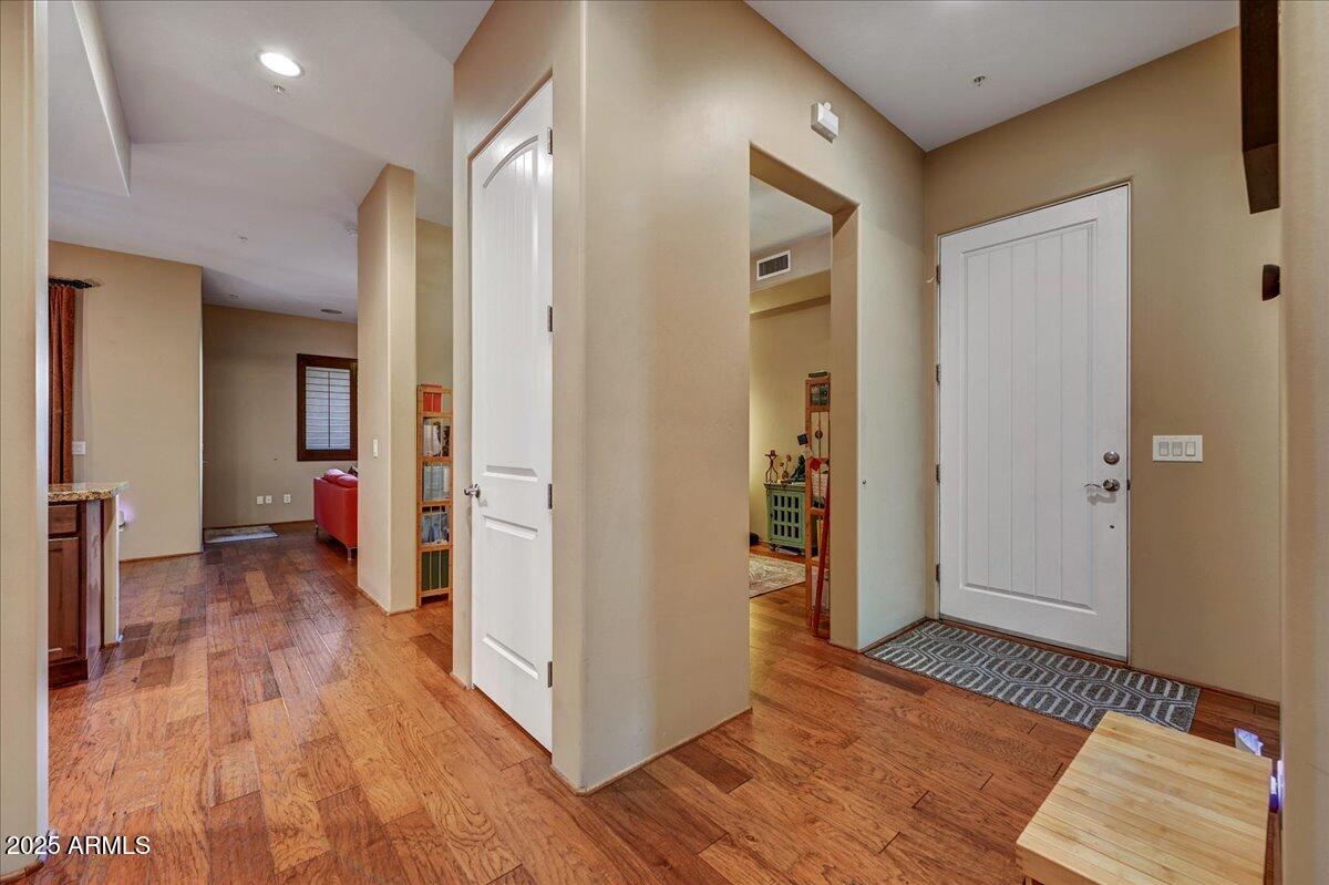 36600 N CAVE CREEK Road A6
