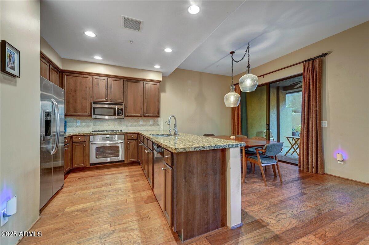 36600 N CAVE CREEK Road A6