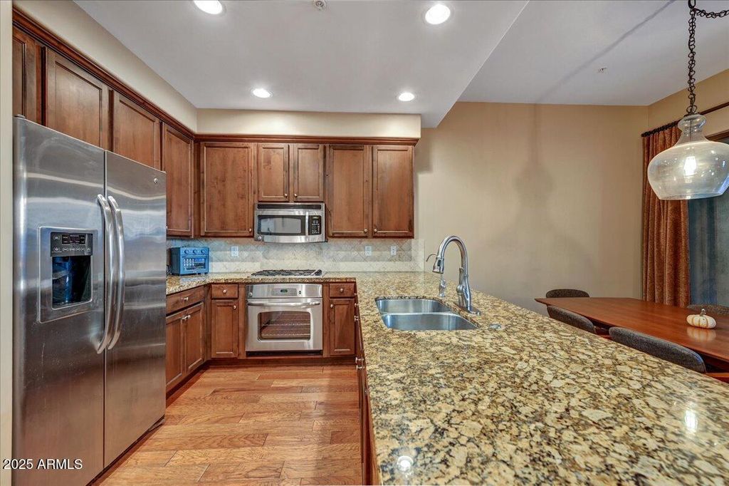 Photo of 36600 N Cave Creek Road #A6, Cave Creek, AZ 85331 (MLS # 6934914)