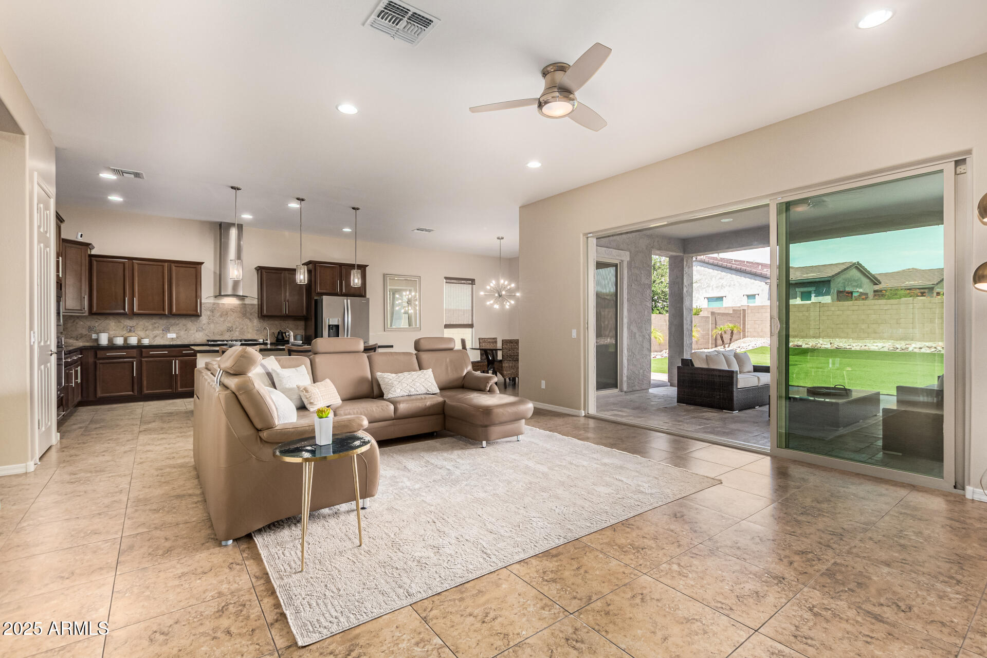 18406 W VERBENA Drive