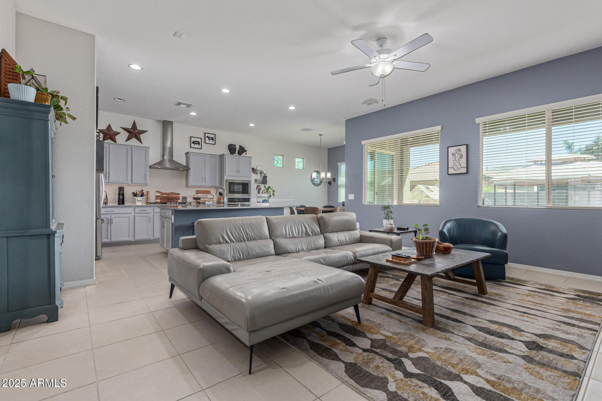 41331 W Centennial Drive