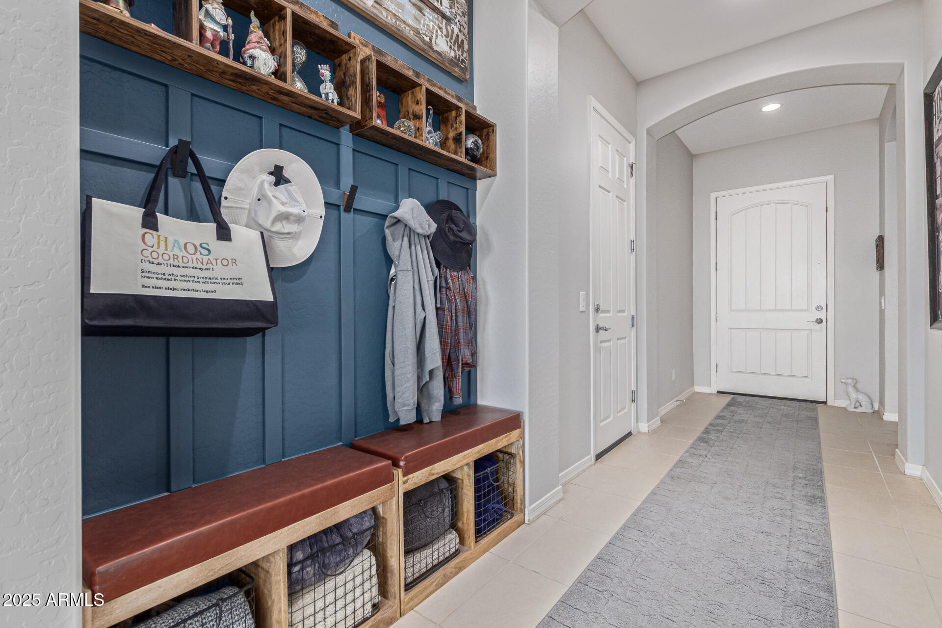 41331 W Centennial Drive