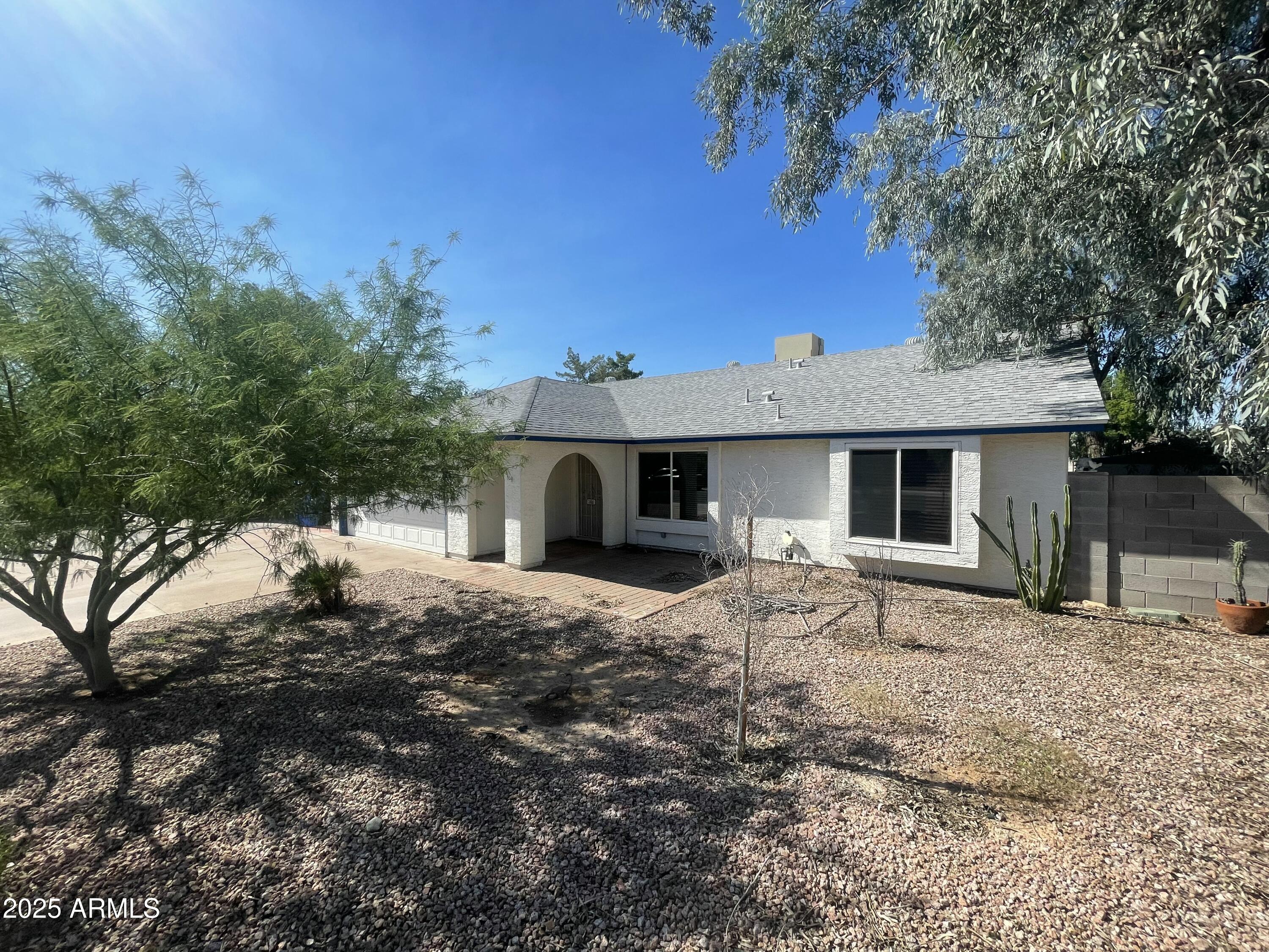 Homes for Sale in Queen Creek Arizona 1 18014 N 31ST Street