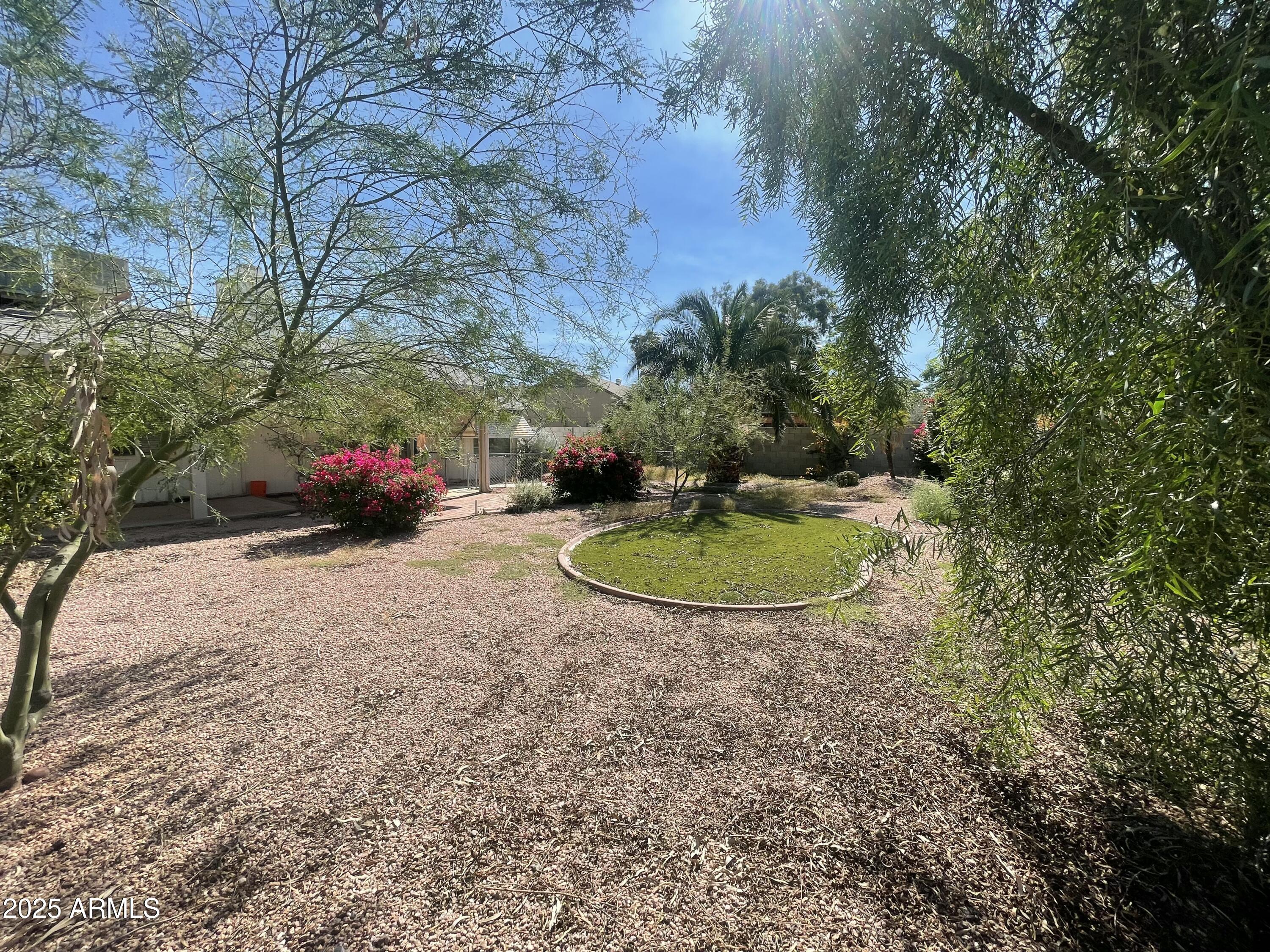 Homes for Sale in Queen Creek Arizona 2 18014 N 31ST Street