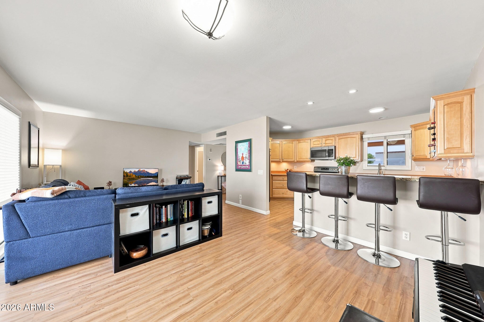 5027 N 77TH Place