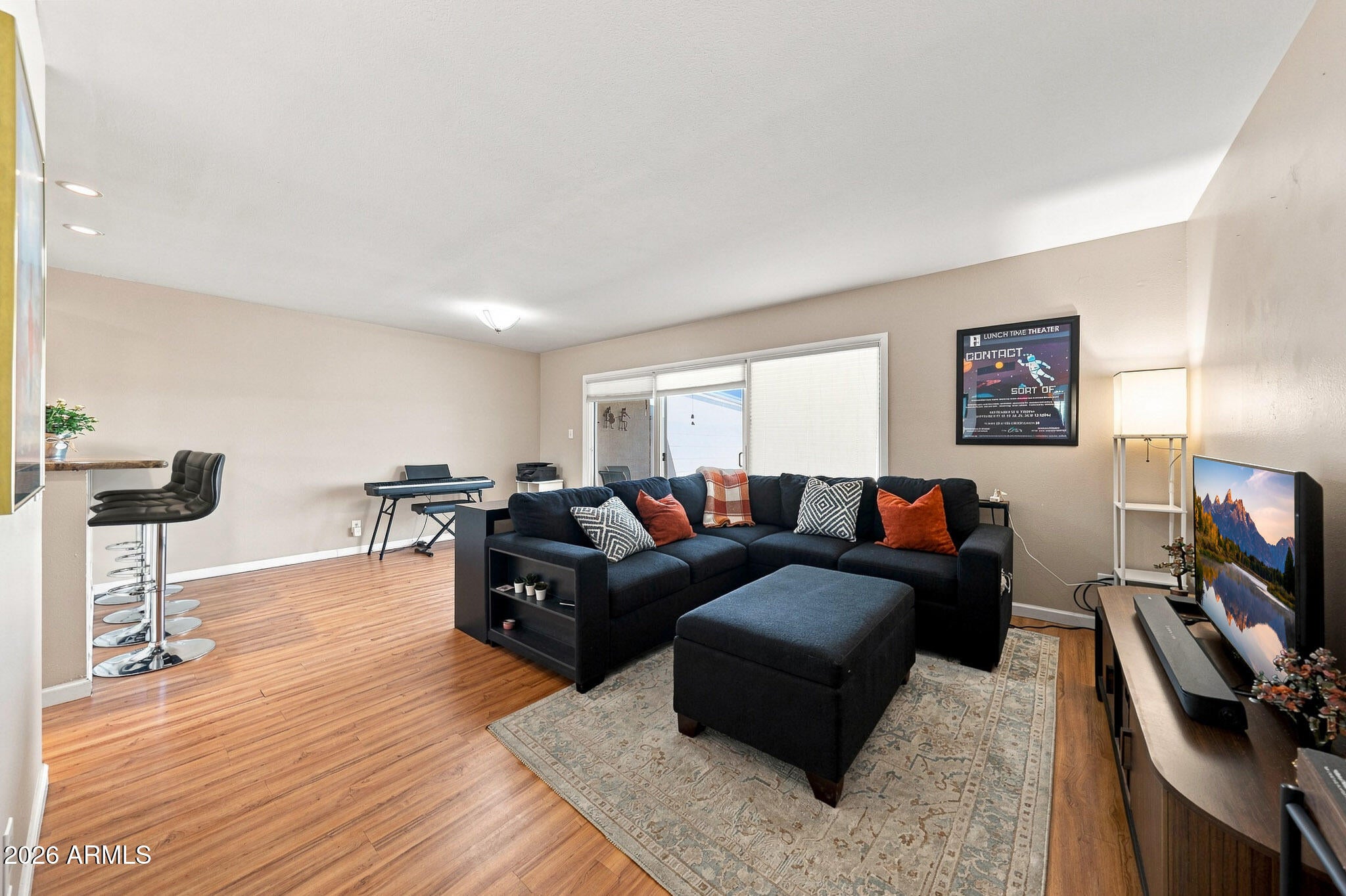 5027 N 77TH Place