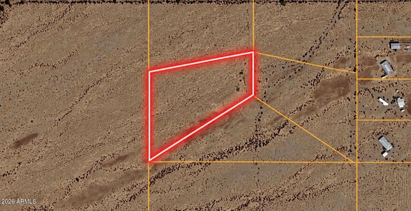 42098 E ROADRUNNER CIR S, SALOME, AZ 85348 - Image 5e897ced77ac59b2edcbfaa302c700d9/3917038586