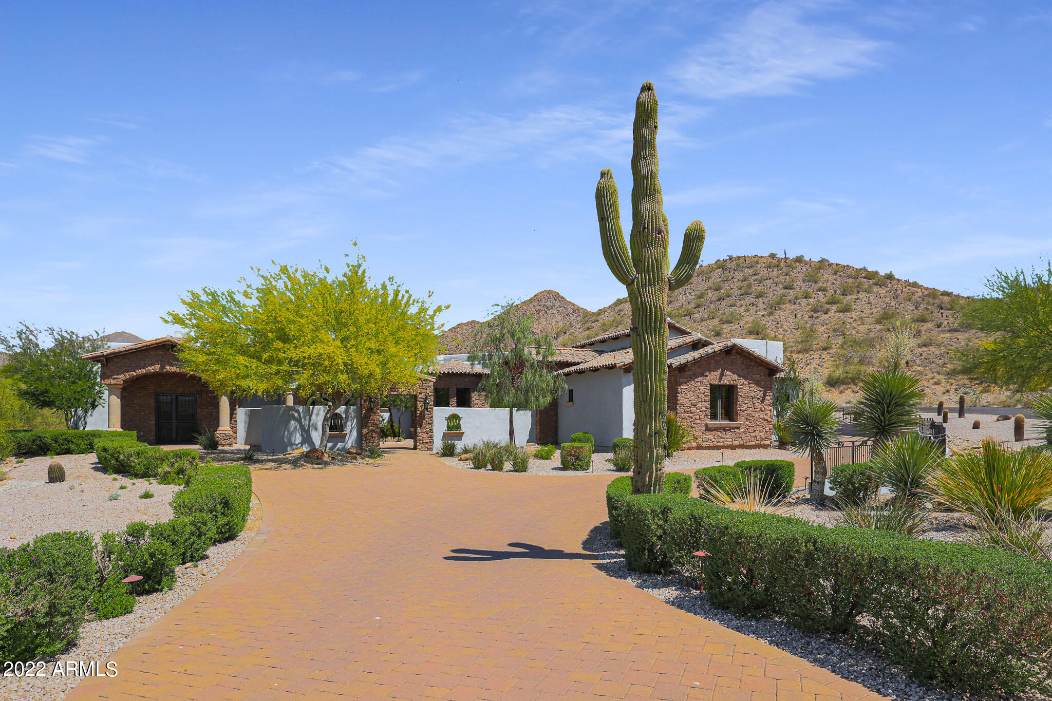 SABINO NORTE - Residential