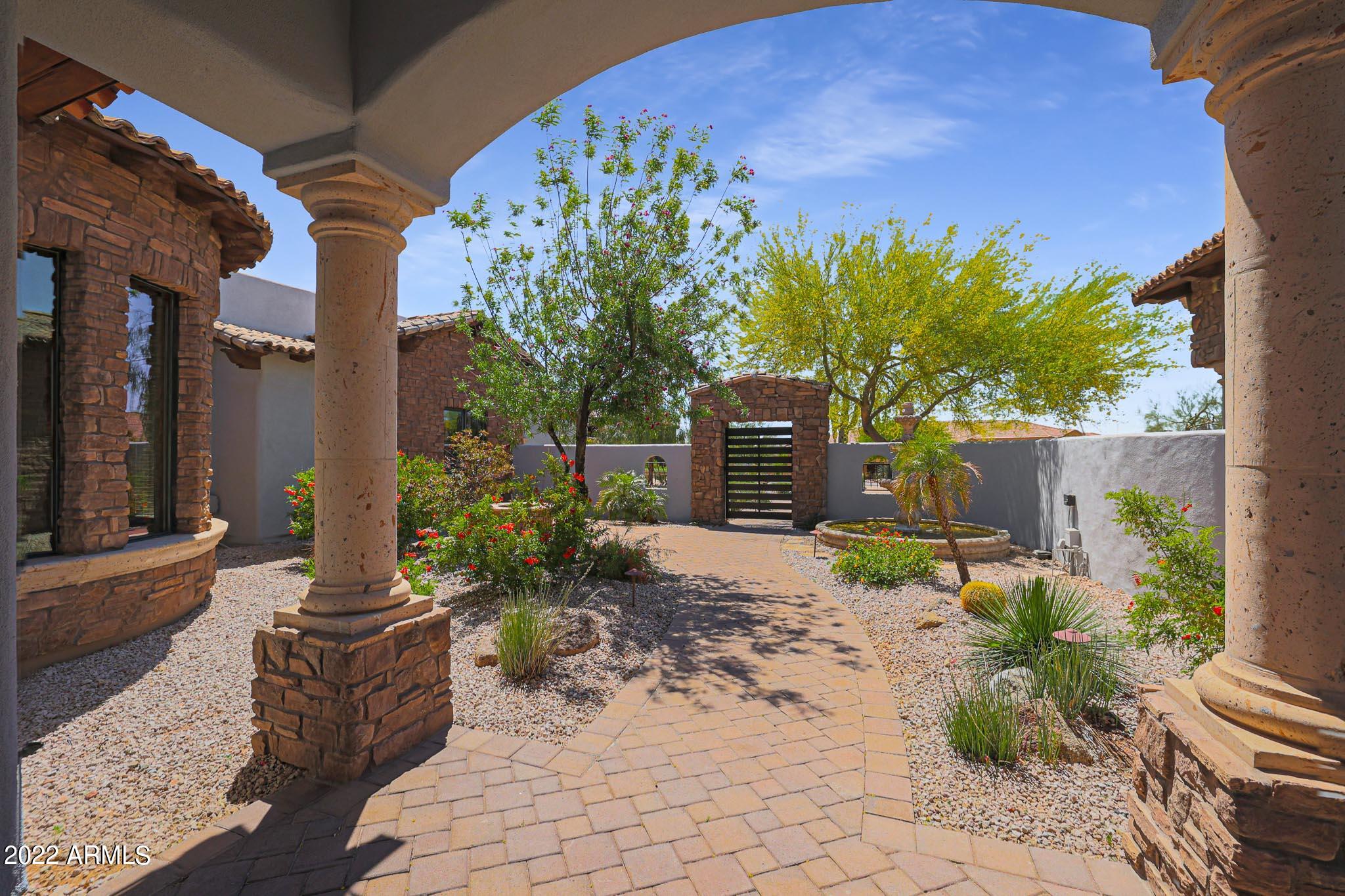 SABINO NORTE - Residential