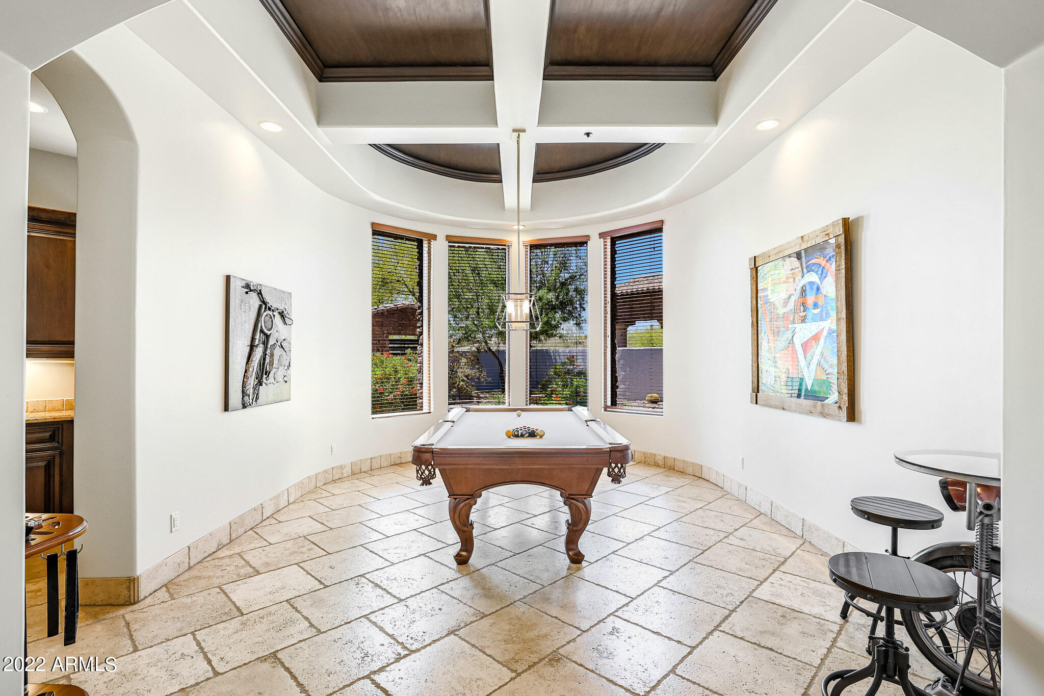 SABINO NORTE - Residential