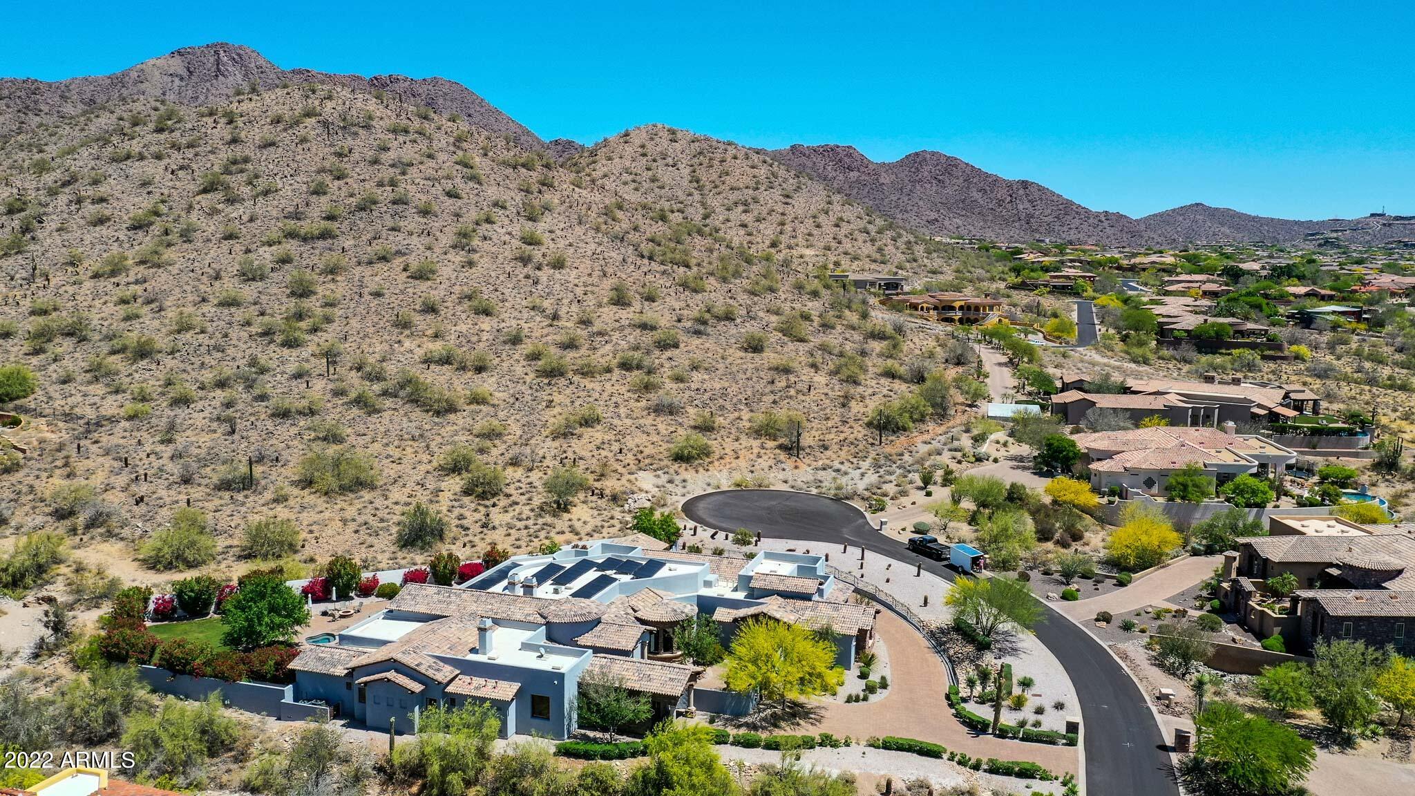 SABINO NORTE - Residential