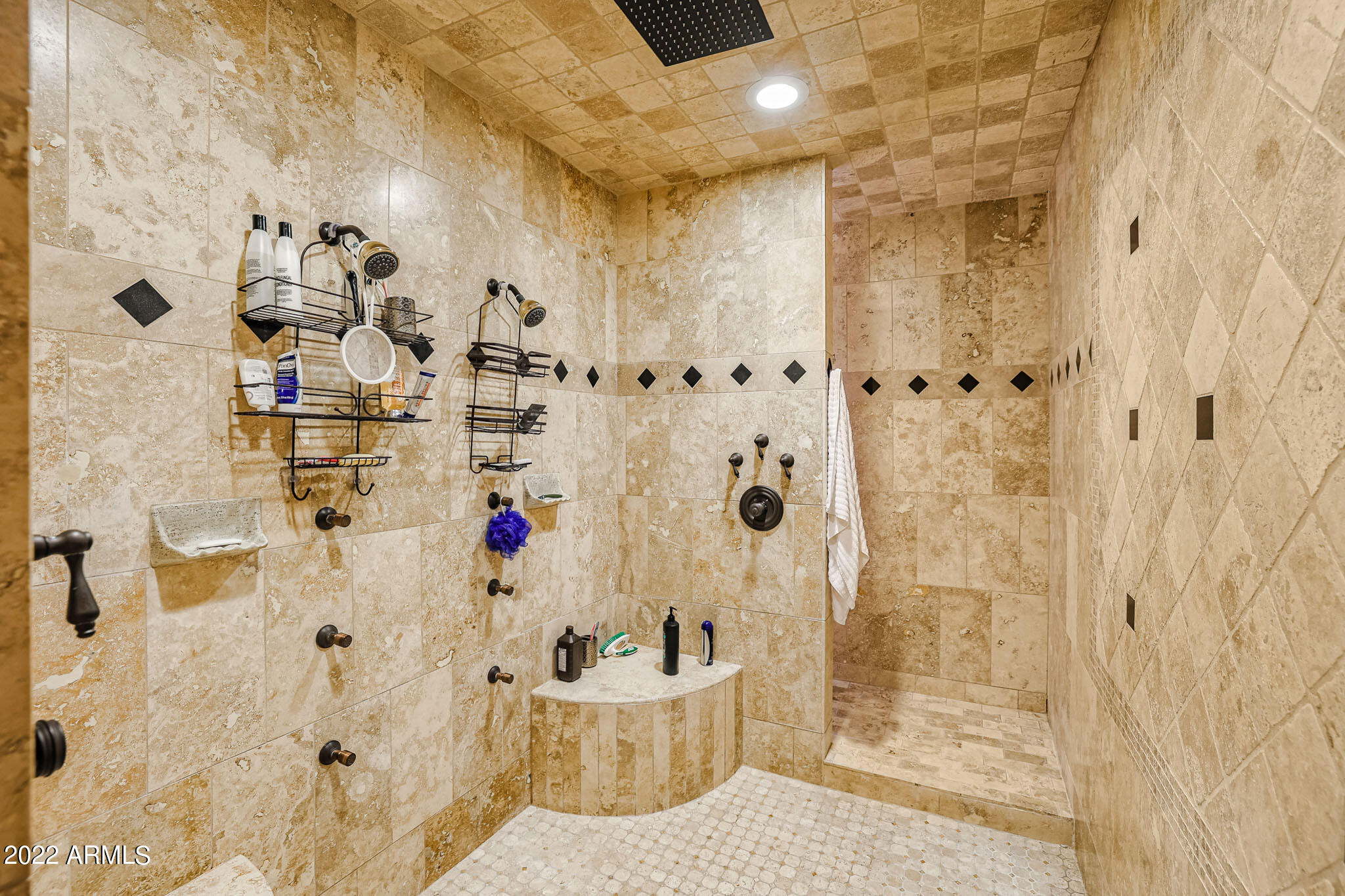 SABINO NORTE - Residential