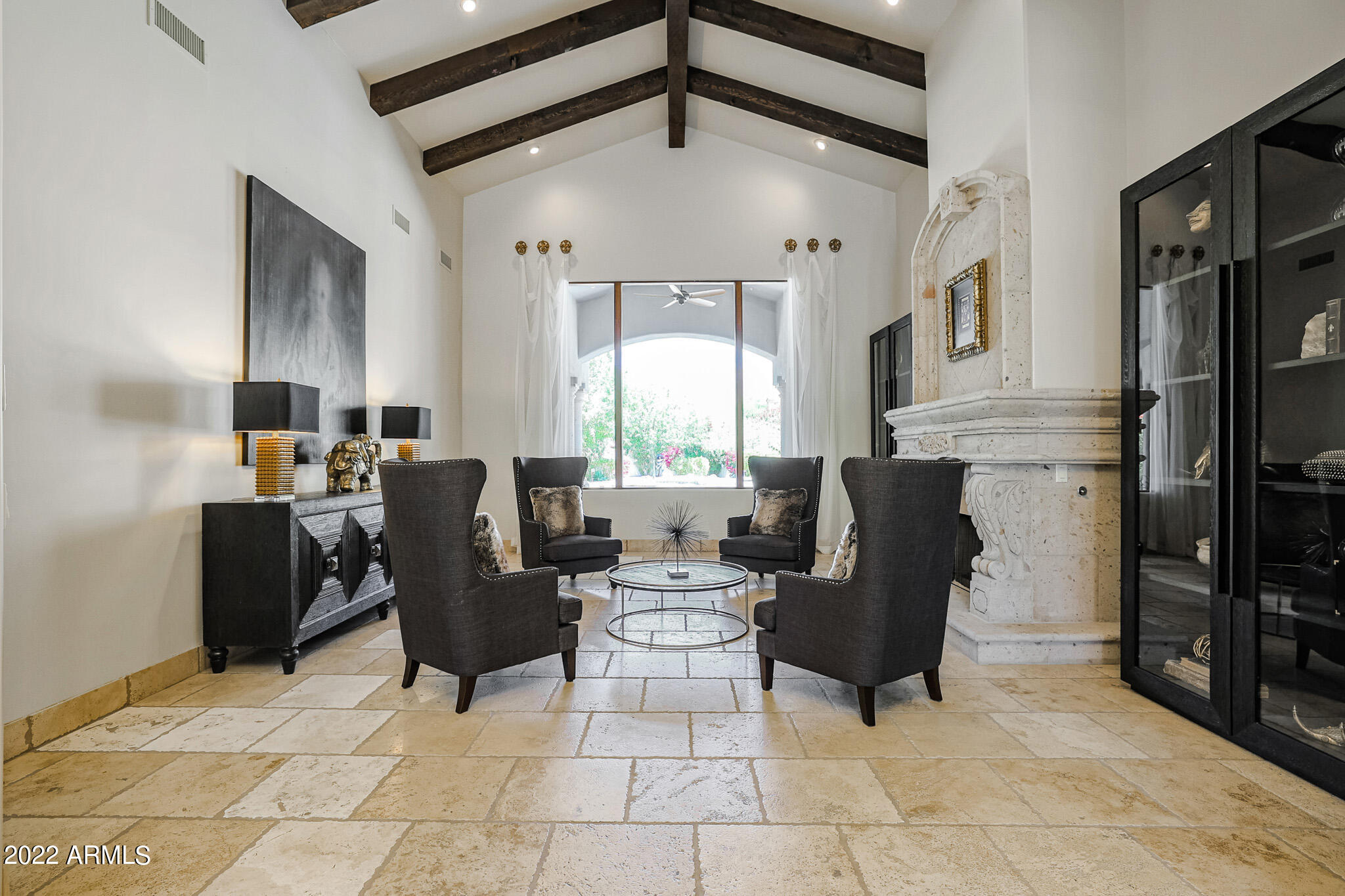 SABINO NORTE - Residential