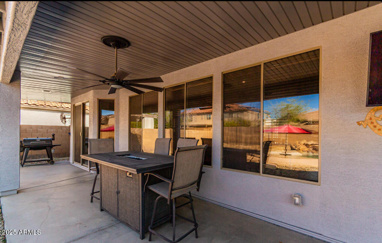 Litchfield Park, Arizona 85340, United States, 3 Bedrooms Bedrooms, ,2 BathroomsBathrooms,Residential,Pending,123704