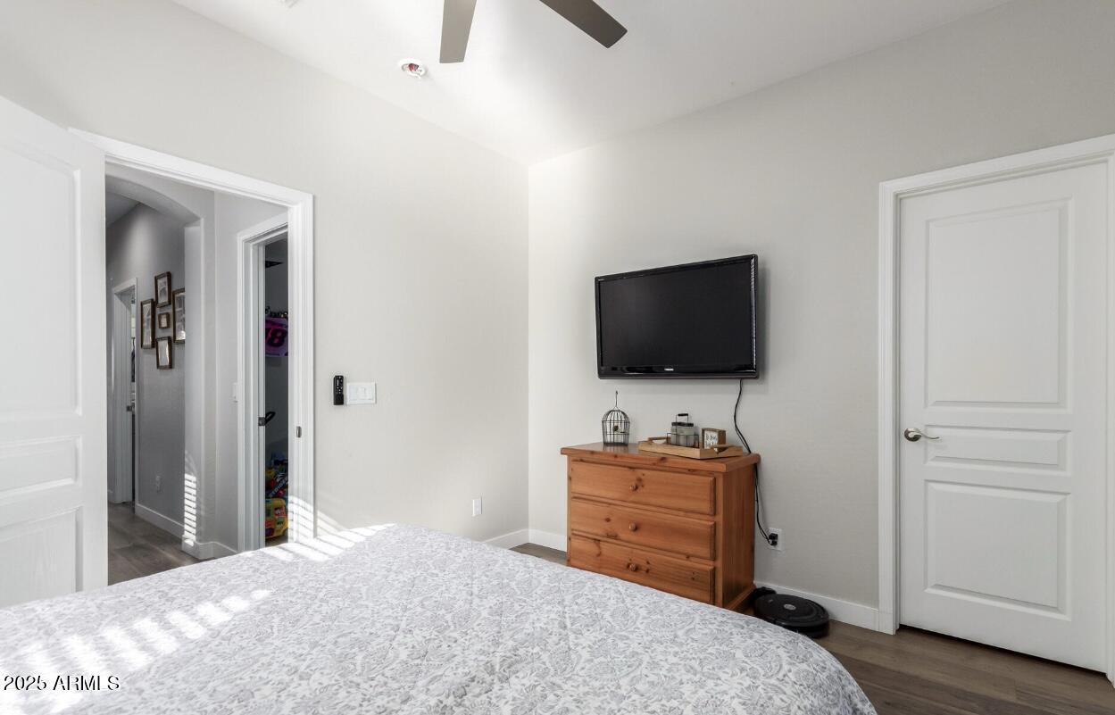 Litchfield Park, Arizona 85340, United States, 3 Bedrooms Bedrooms, ,2 BathroomsBathrooms,Residential,Pending,123704