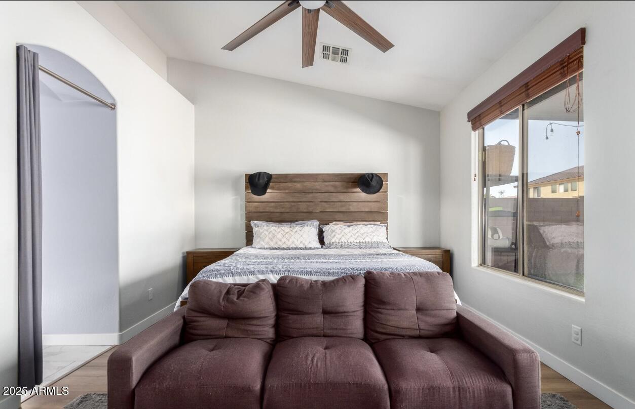 Litchfield Park, Arizona 85340, United States, 3 Bedrooms Bedrooms, ,2 BathroomsBathrooms,Residential,Pending,123704