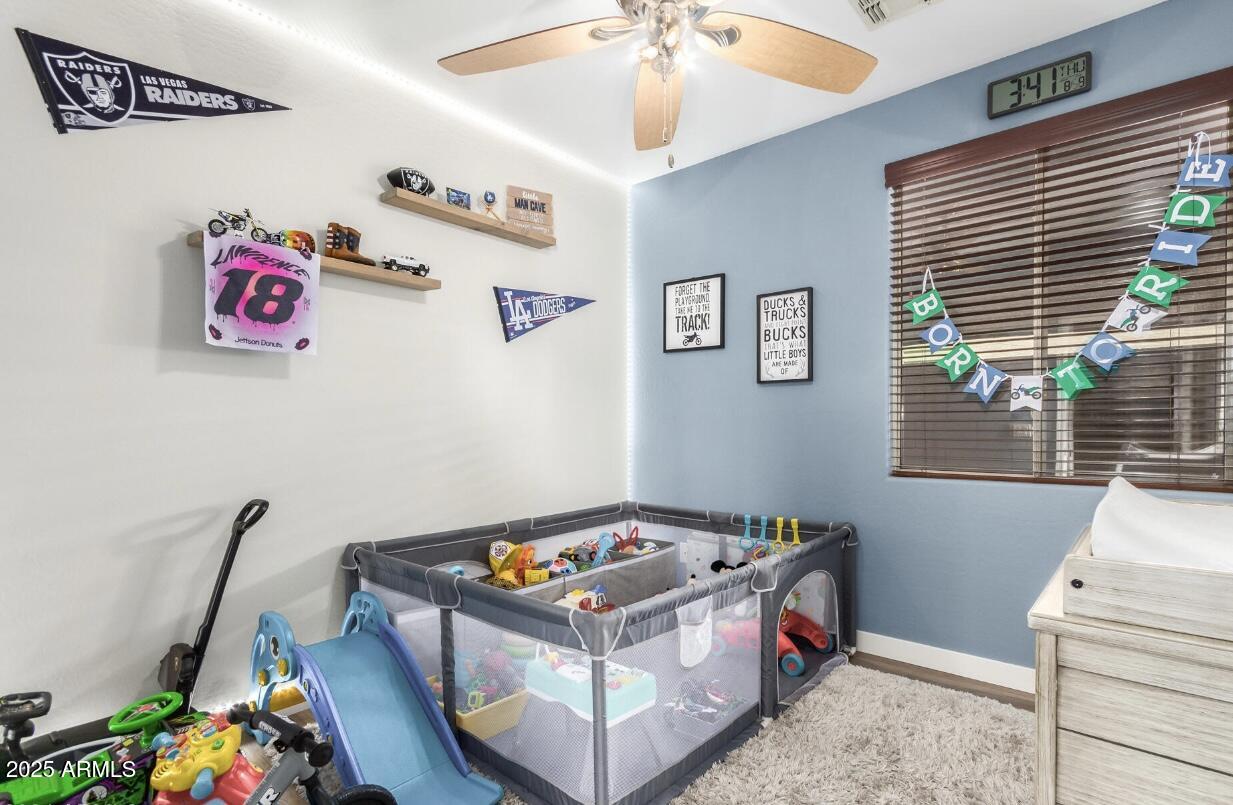 Litchfield Park, Arizona 85340, United States, 3 Bedrooms Bedrooms, ,2 BathroomsBathrooms,Residential,Pending,123704