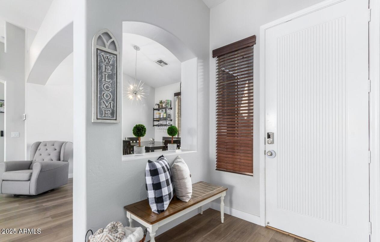 Litchfield Park, Arizona 85340, United States, 3 Bedrooms Bedrooms, ,2 BathroomsBathrooms,Residential,Pending,123704