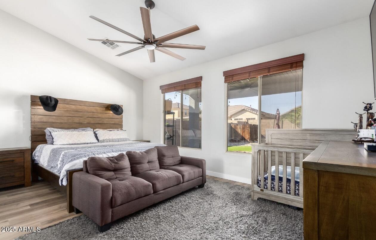 Litchfield Park, Arizona 85340, United States, 3 Bedrooms Bedrooms, ,2 BathroomsBathrooms,Residential,Pending,123704