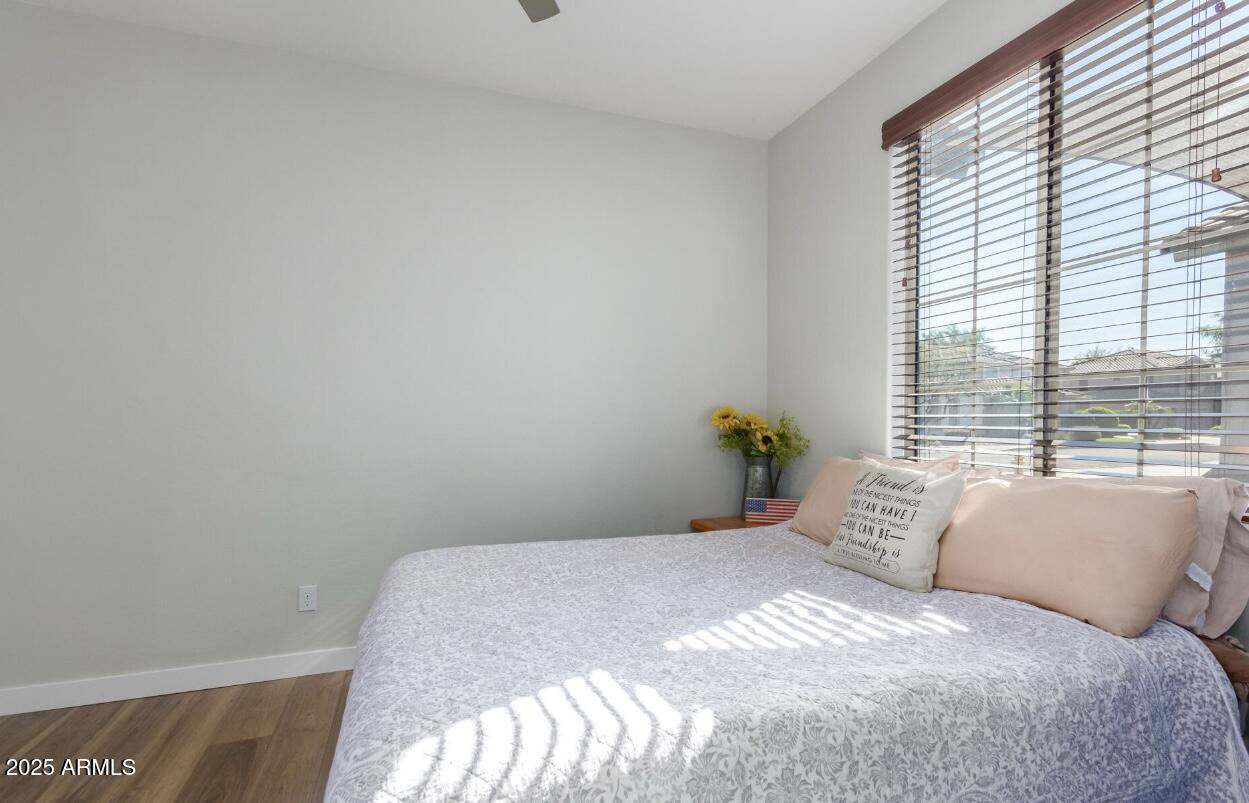 Litchfield Park, Arizona 85340, United States, 3 Bedrooms Bedrooms, ,2 BathroomsBathrooms,Residential,Pending,123704