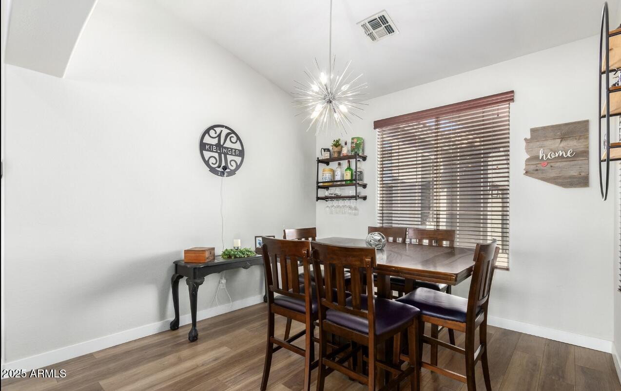 Litchfield Park, Arizona 85340, United States, 3 Bedrooms Bedrooms, ,2 BathroomsBathrooms,Residential,Pending,123704