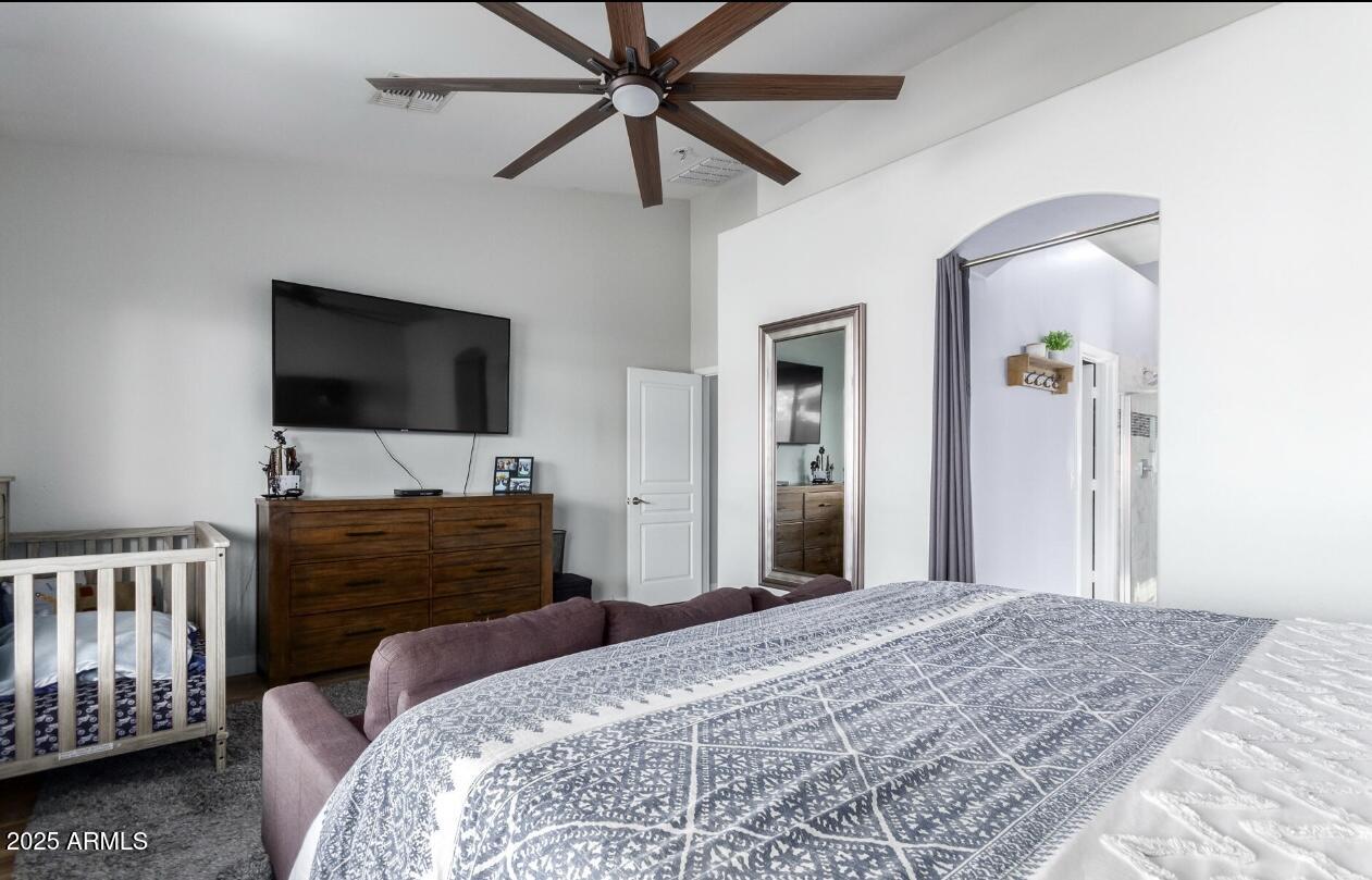 Litchfield Park, Arizona 85340, United States, 3 Bedrooms Bedrooms, ,2 BathroomsBathrooms,Residential,Pending,123704