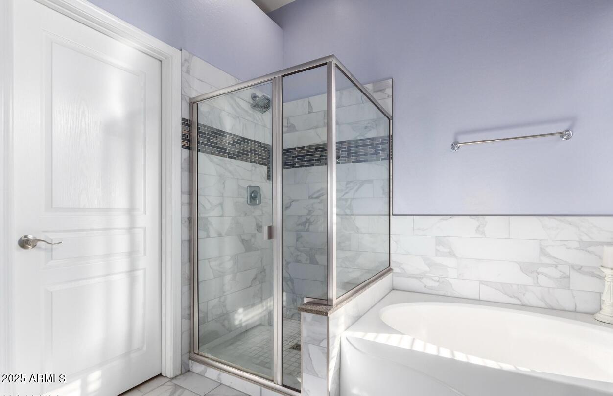 Litchfield Park, Arizona 85340, United States, 3 Bedrooms Bedrooms, ,2 BathroomsBathrooms,Residential,Pending,123704