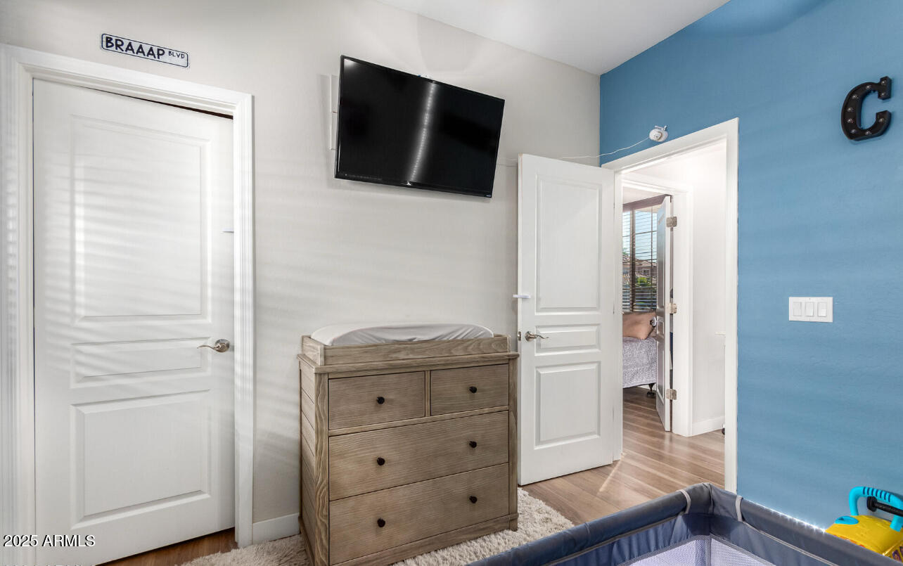 Litchfield Park, Arizona 85340, United States, 3 Bedrooms Bedrooms, ,2 BathroomsBathrooms,Residential,Pending,123704