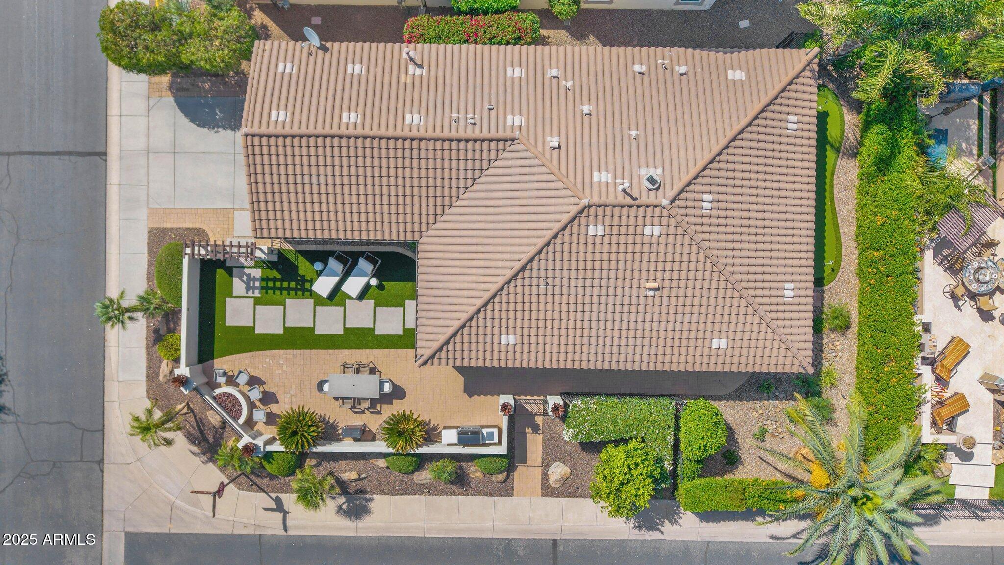 Homes 2 1462 E SWEET CITRUS Drive