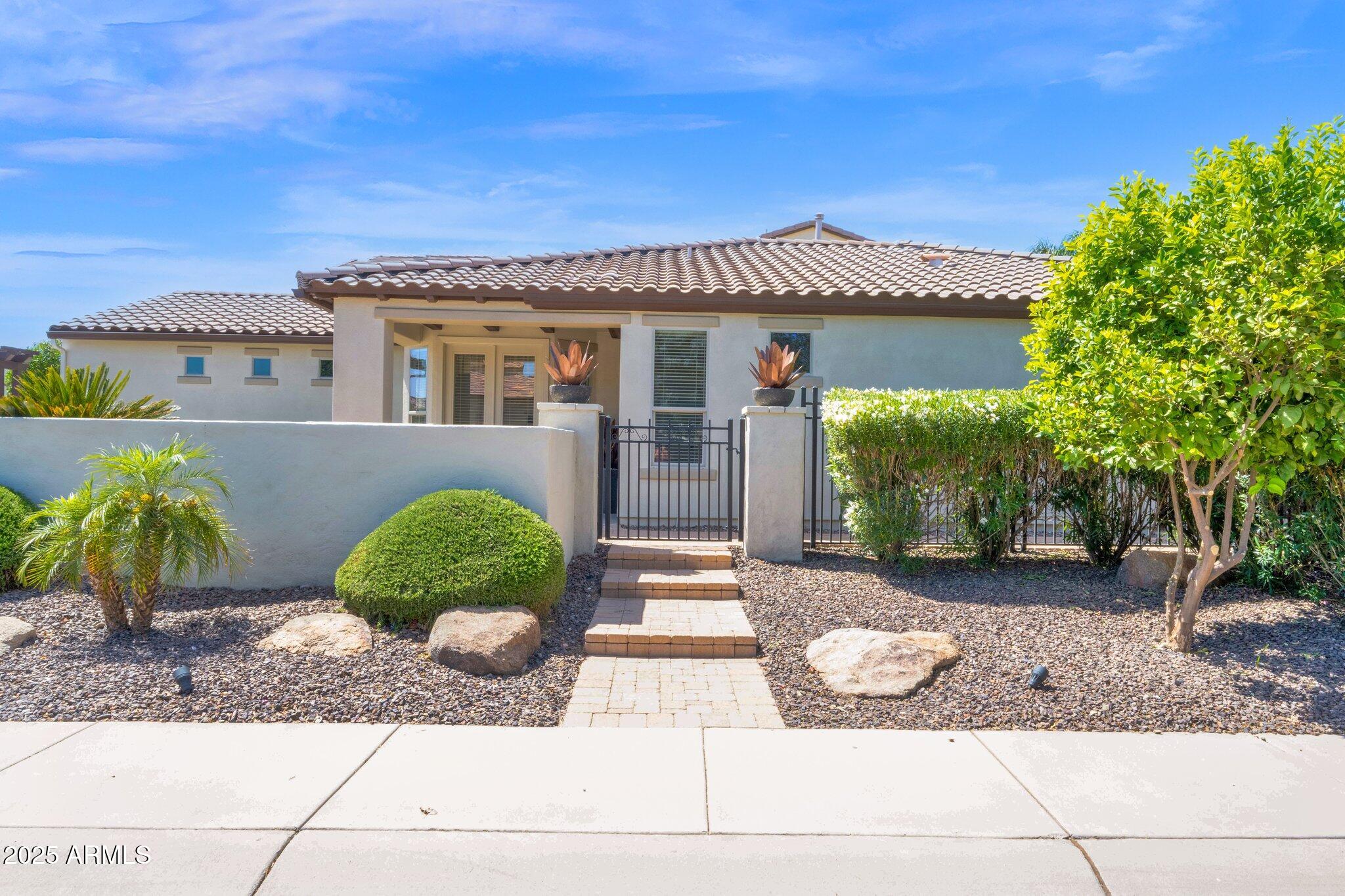 Homes 3 1462 E SWEET CITRUS Drive