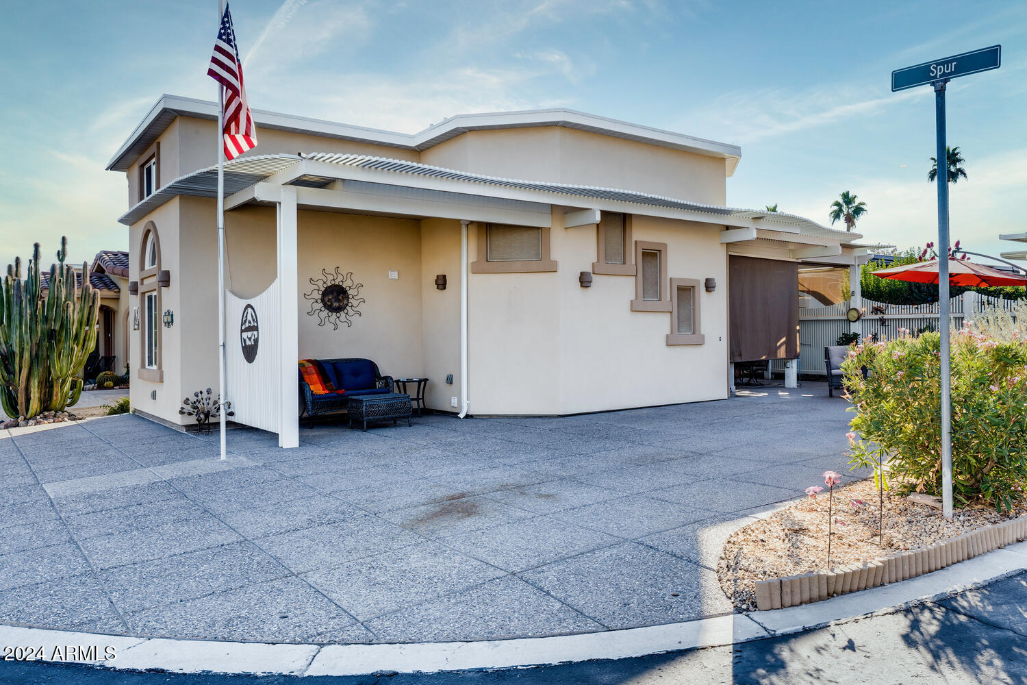 17200 W BELL Road 1782